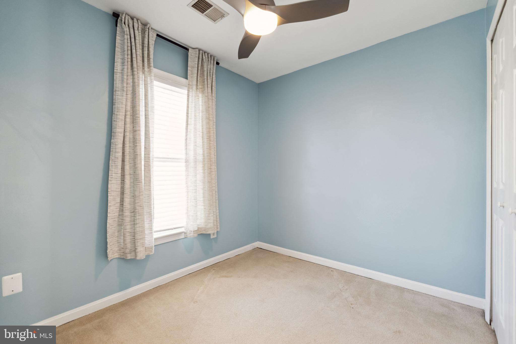 LEESBURG GATEWAY - Residential Lease