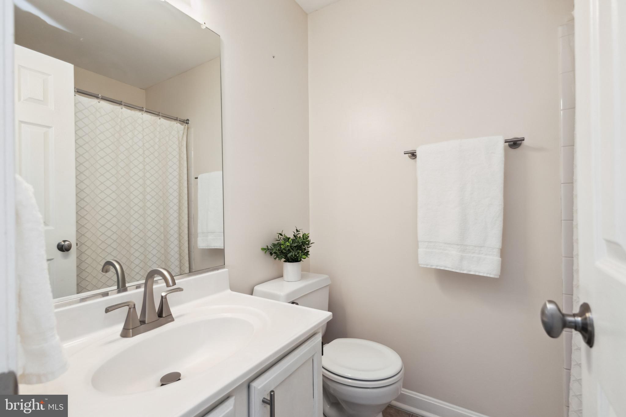 LEESBURG GATEWAY - Residential Lease