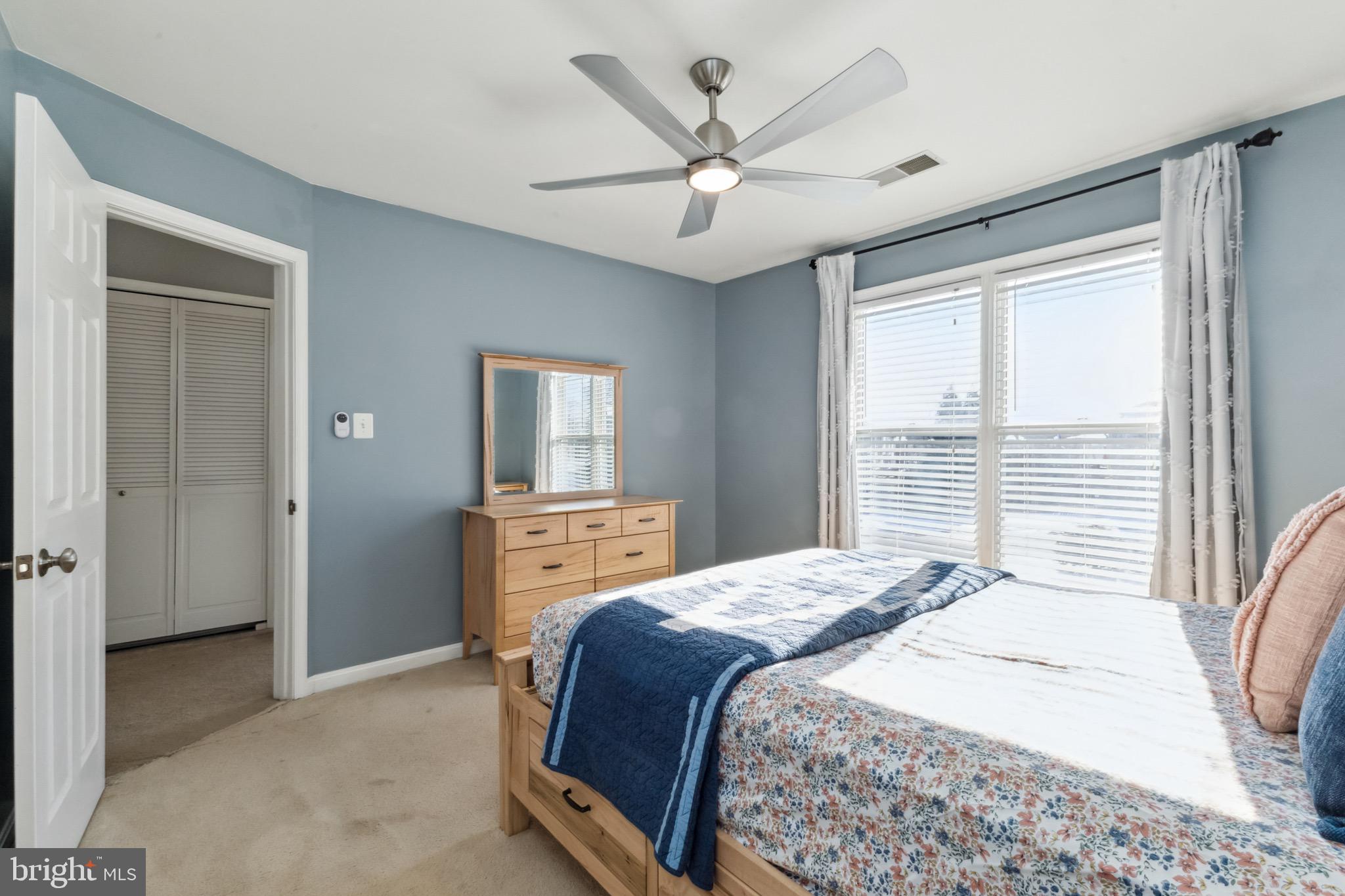 LEESBURG GATEWAY - Residential Lease