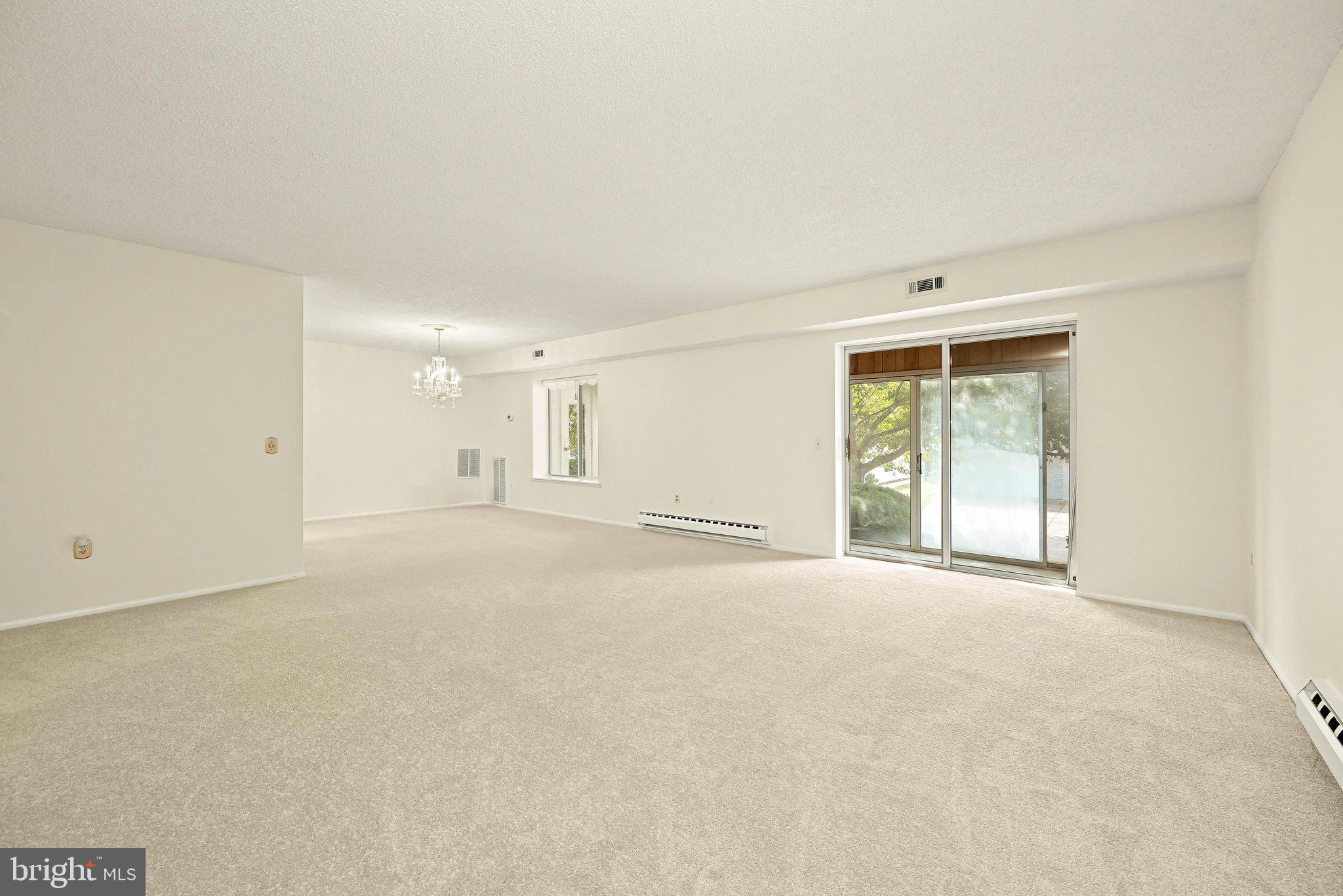 15111 GLADE DRIVE 12-1G