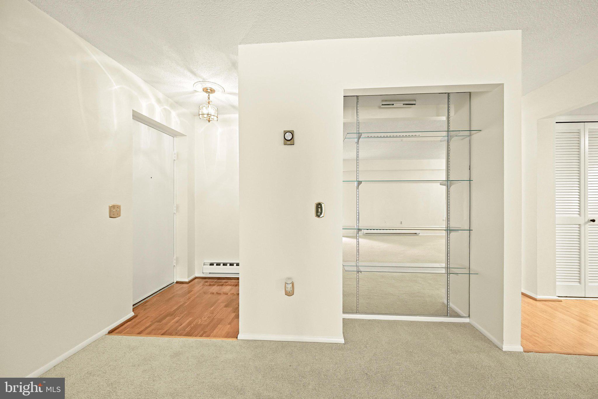 15111 GLADE DRIVE 12-1G