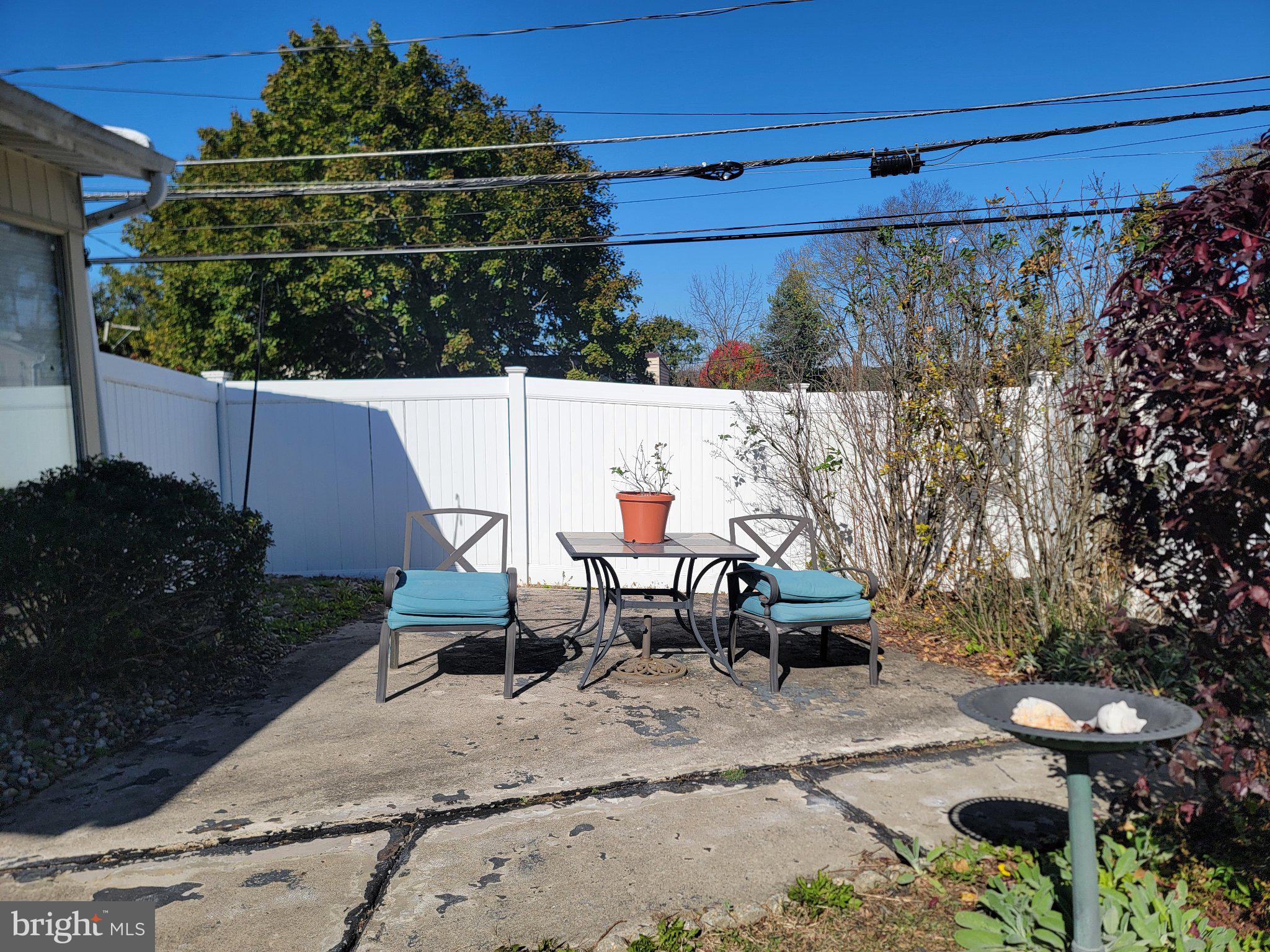 1723 N 18TH STREET