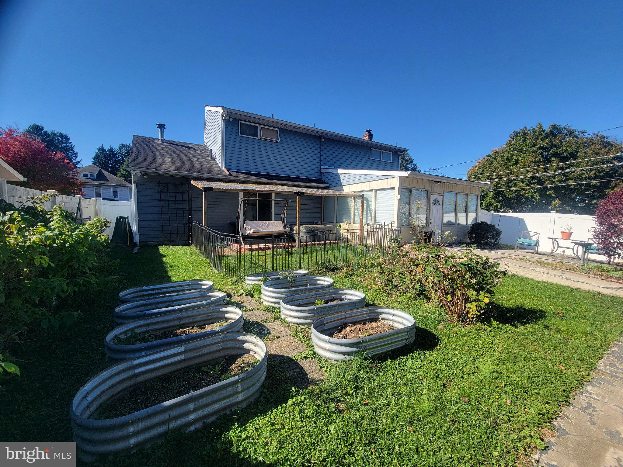 1723 N 18TH STREET