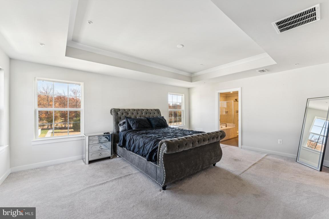 CHRISTOPHER POINTE - Residential