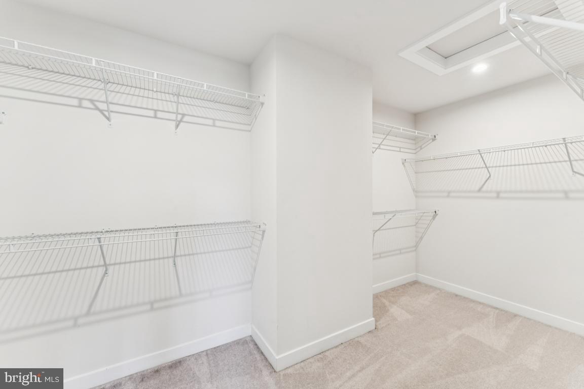 CHRISTOPHER POINTE - Residential