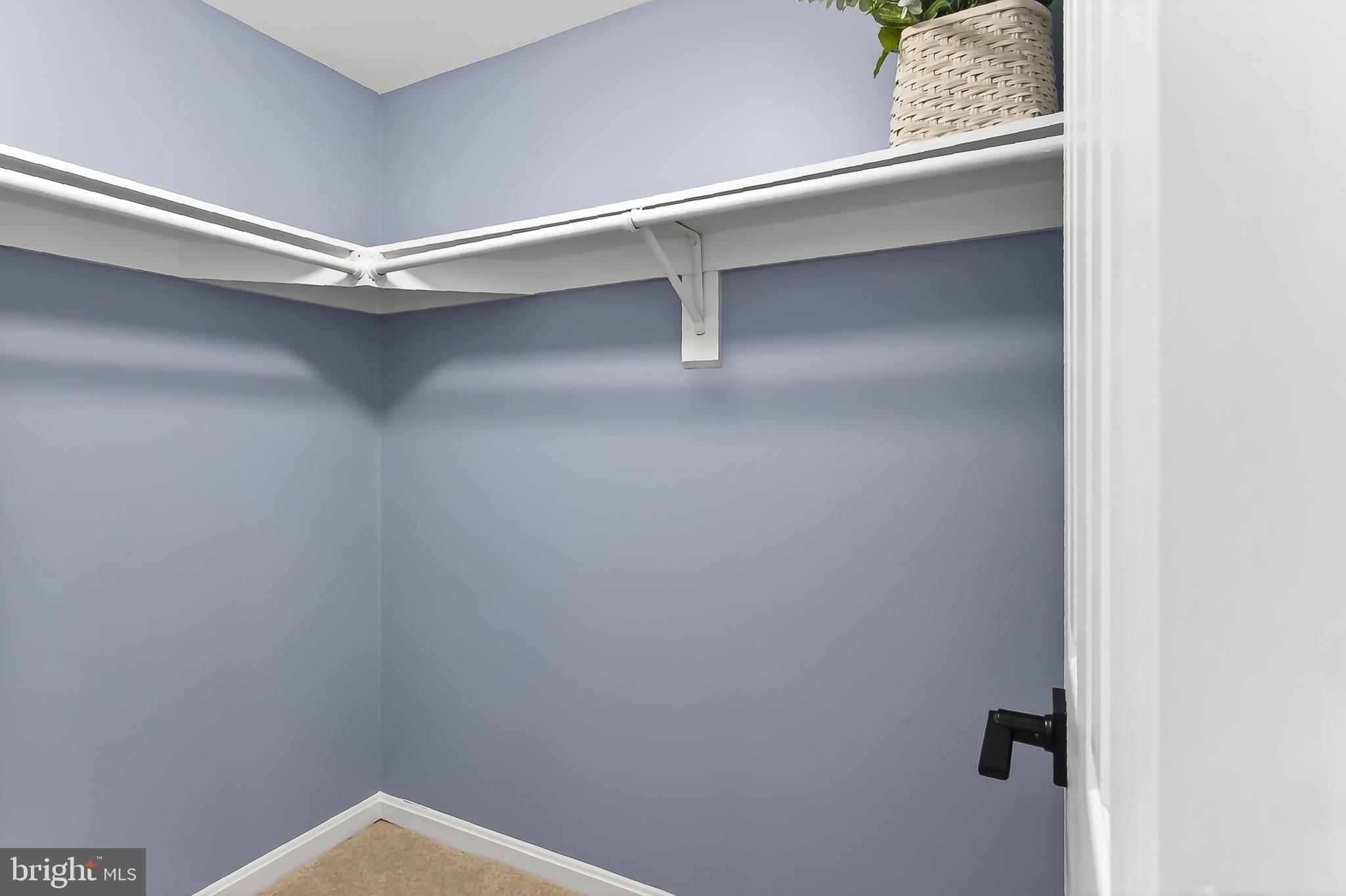 MONTCLAIR - Residential