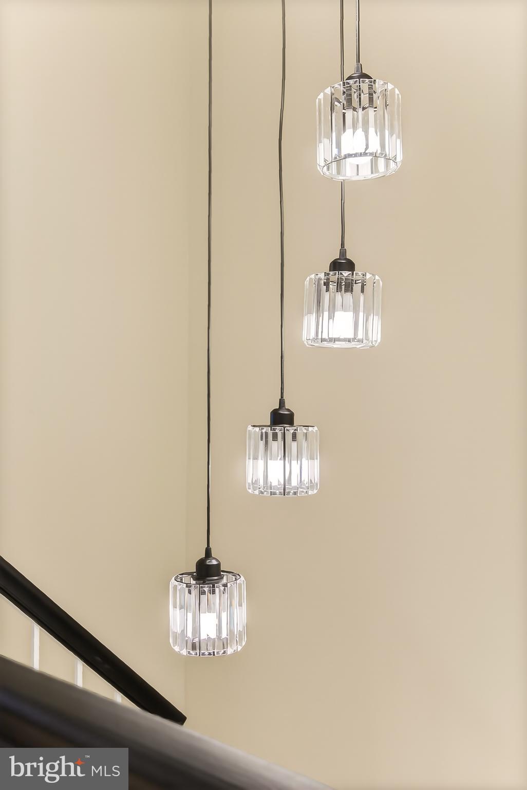 MONTCLAIR - Residential