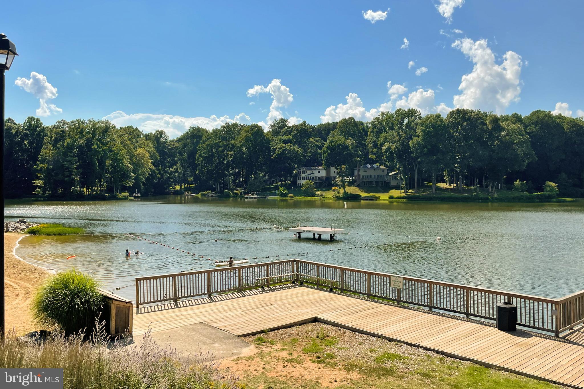 MONTCLAIR - Residential