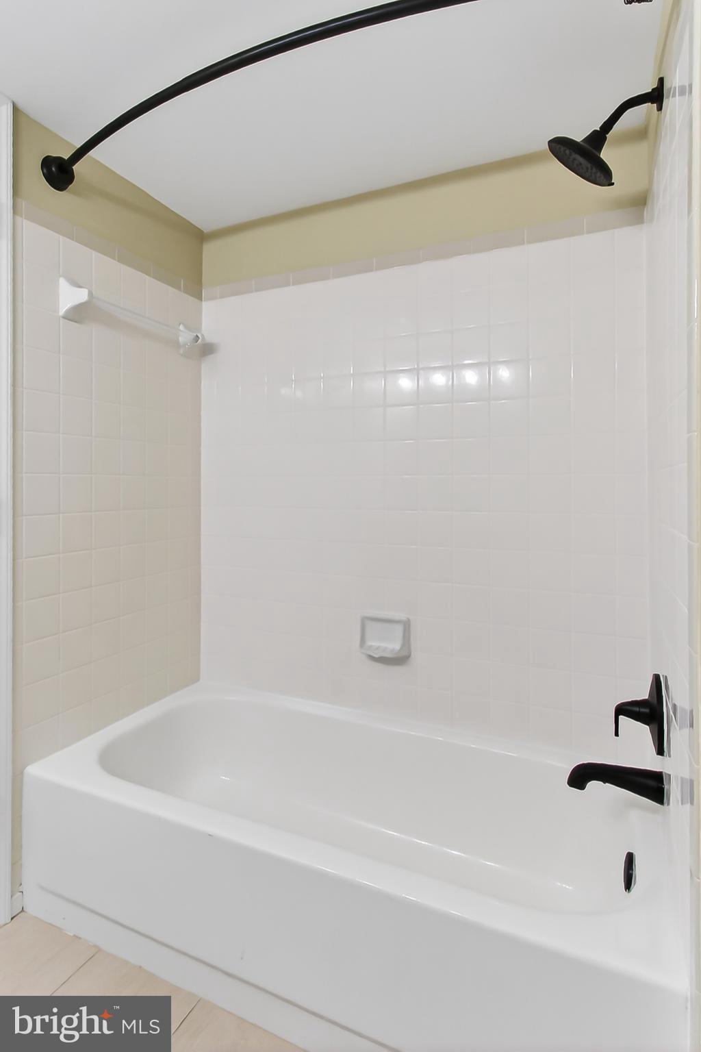 MONTCLAIR - Residential