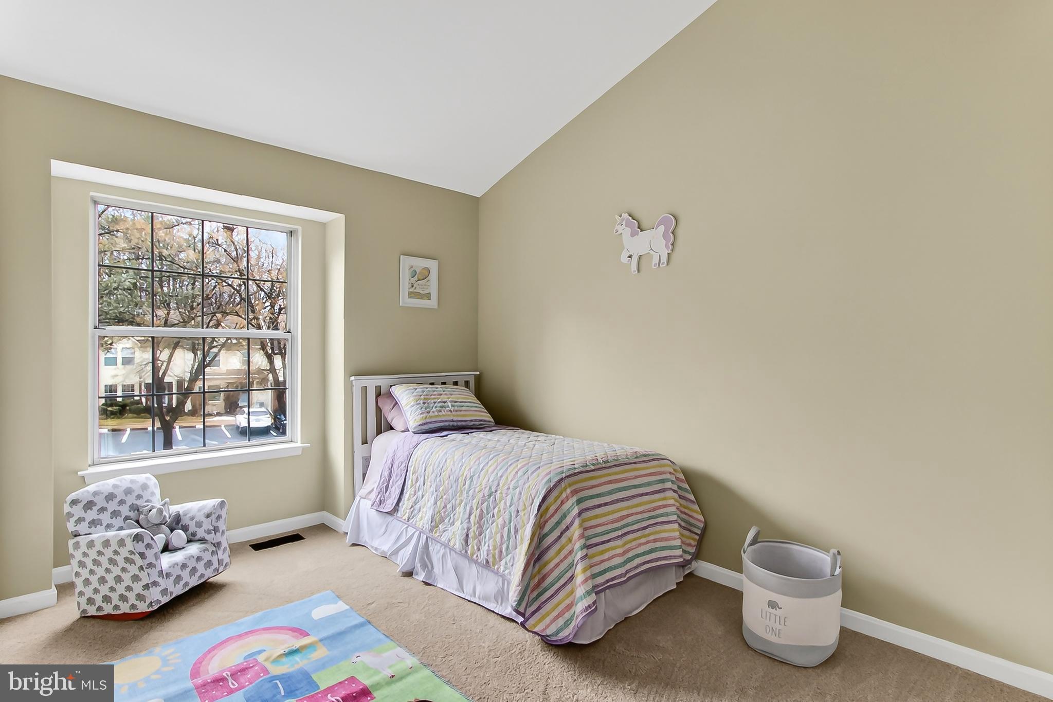 MONTCLAIR - Residential