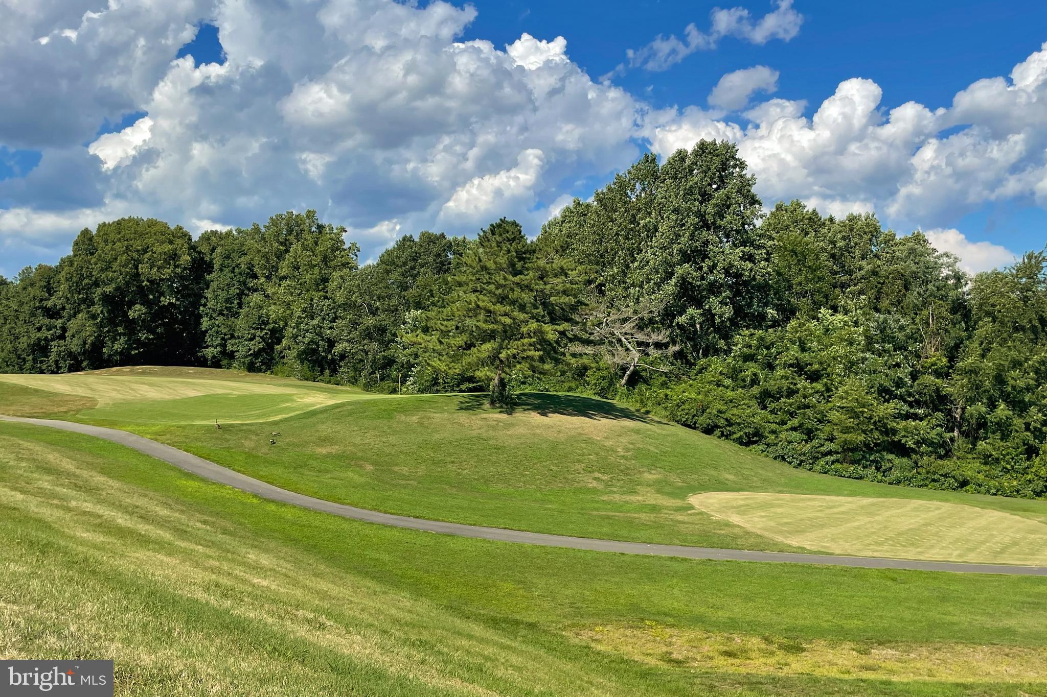 MONTCLAIR - Residential