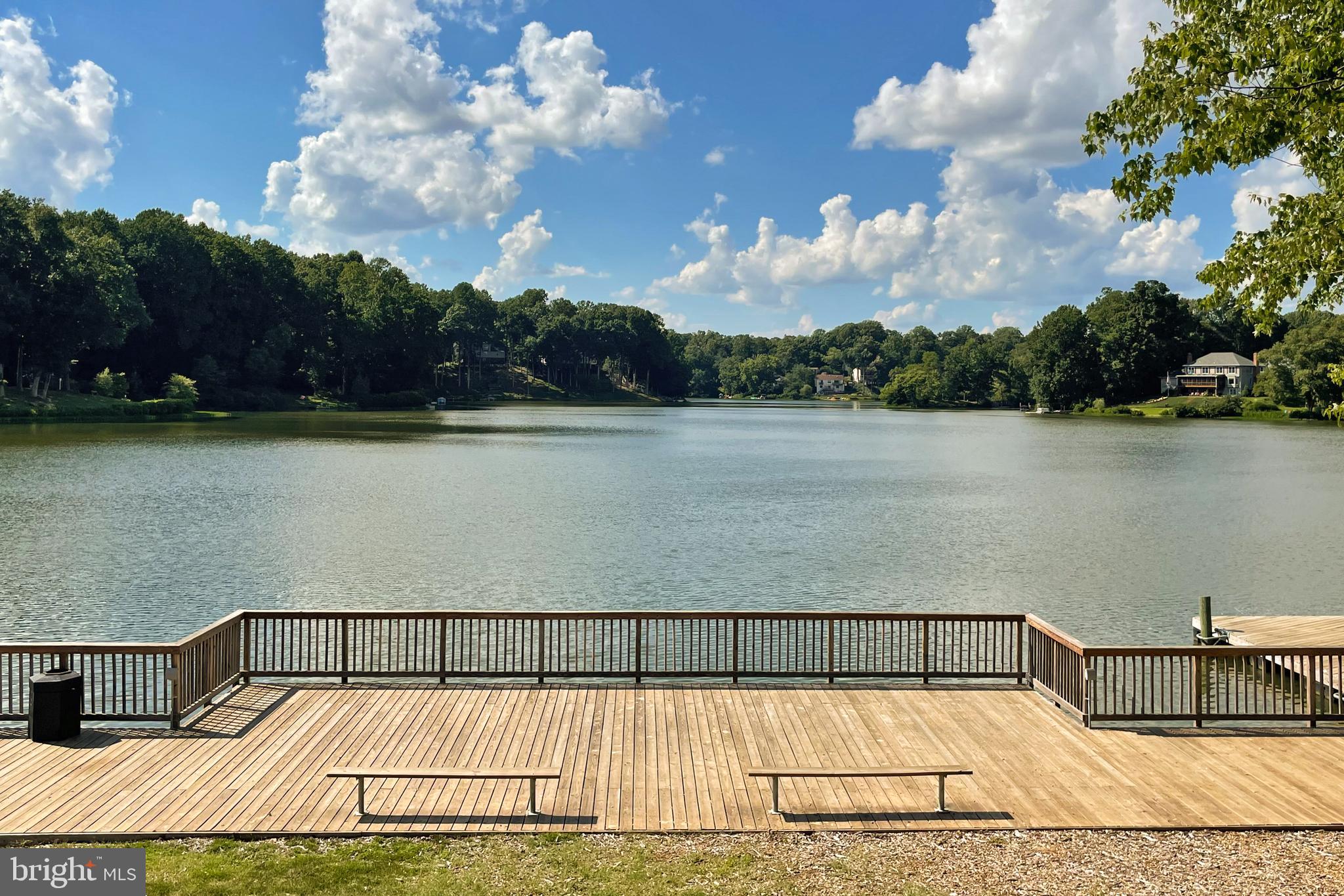 MONTCLAIR - Residential