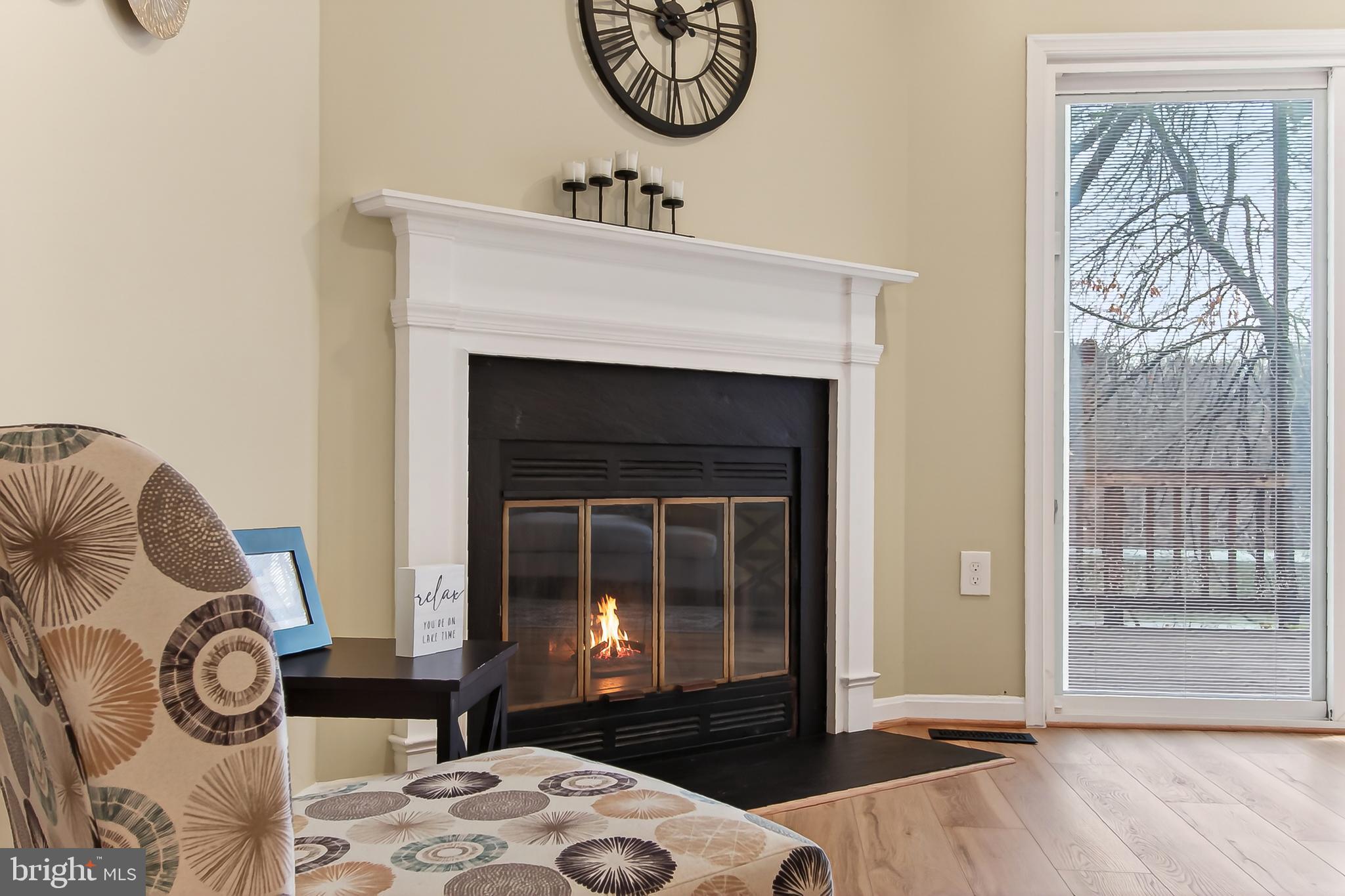 MONTCLAIR - Residential