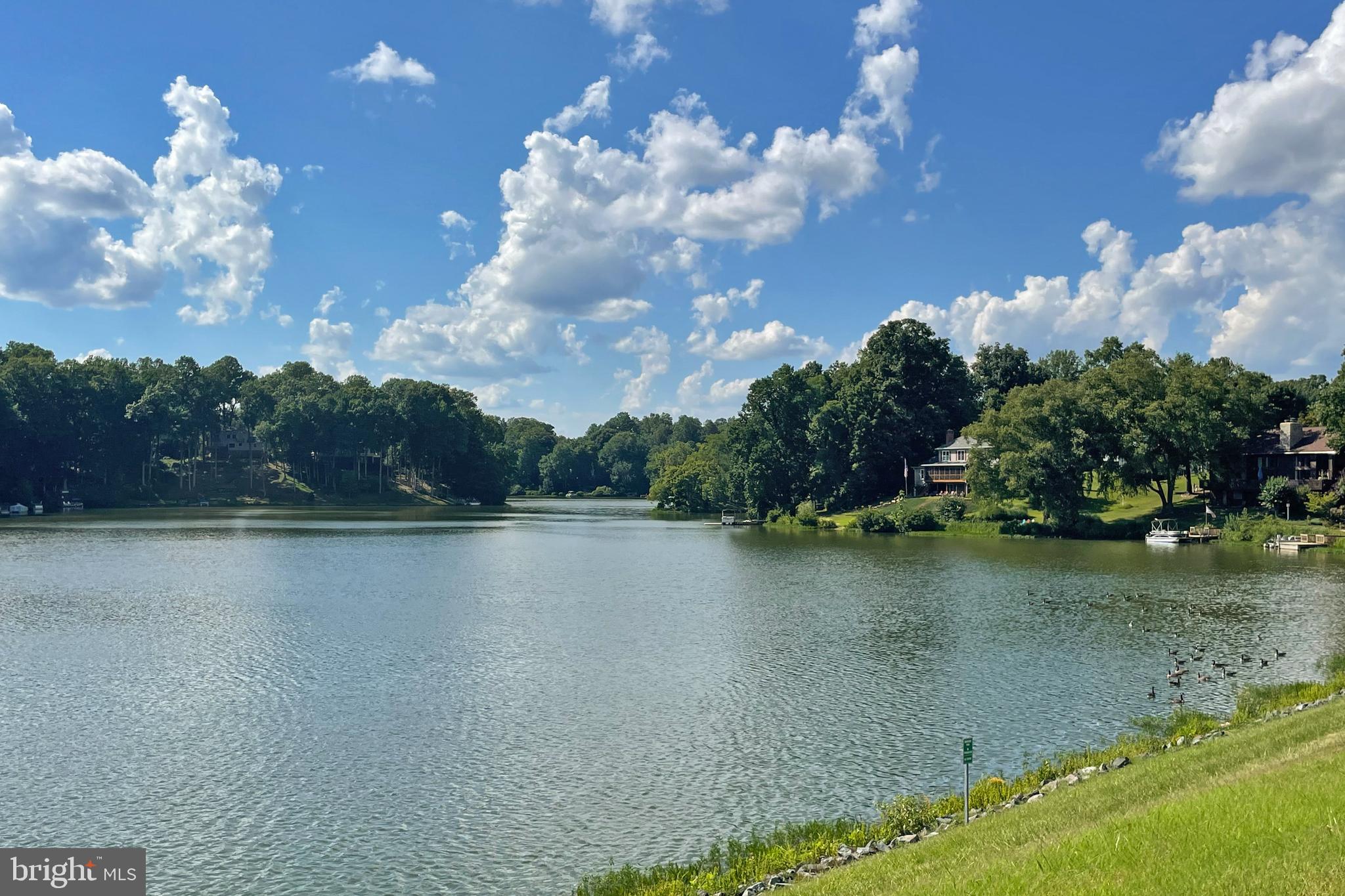 MONTCLAIR - Residential