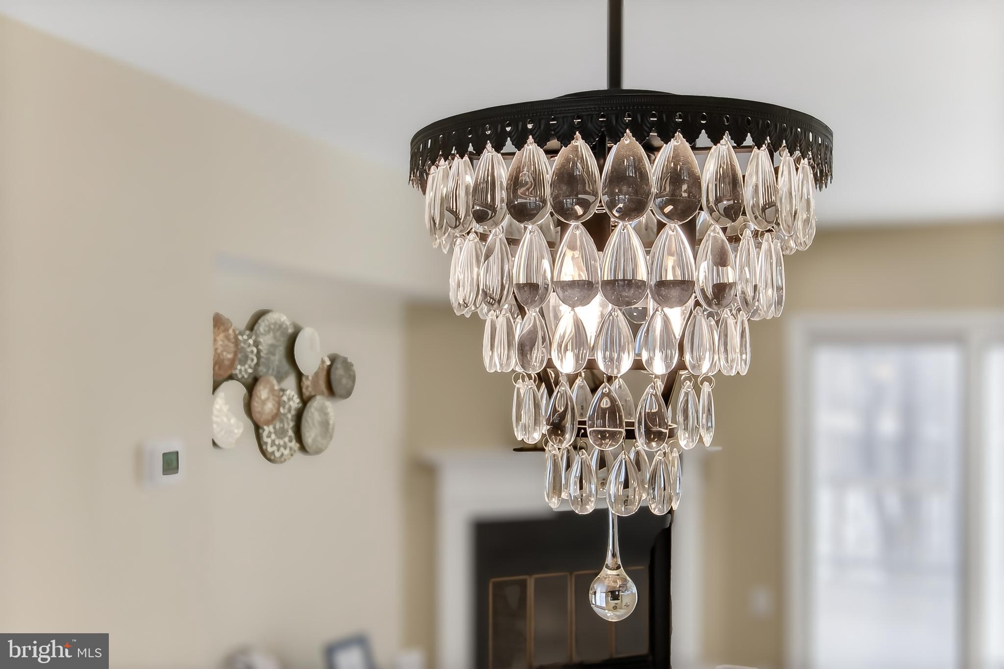 MONTCLAIR - Residential