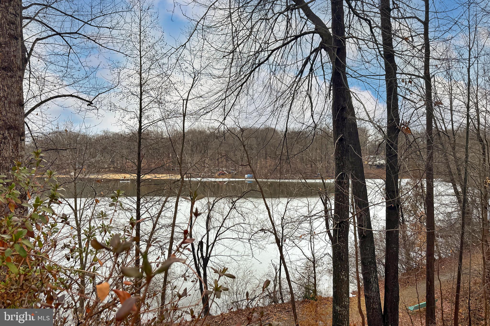 MONTCLAIR - Residential