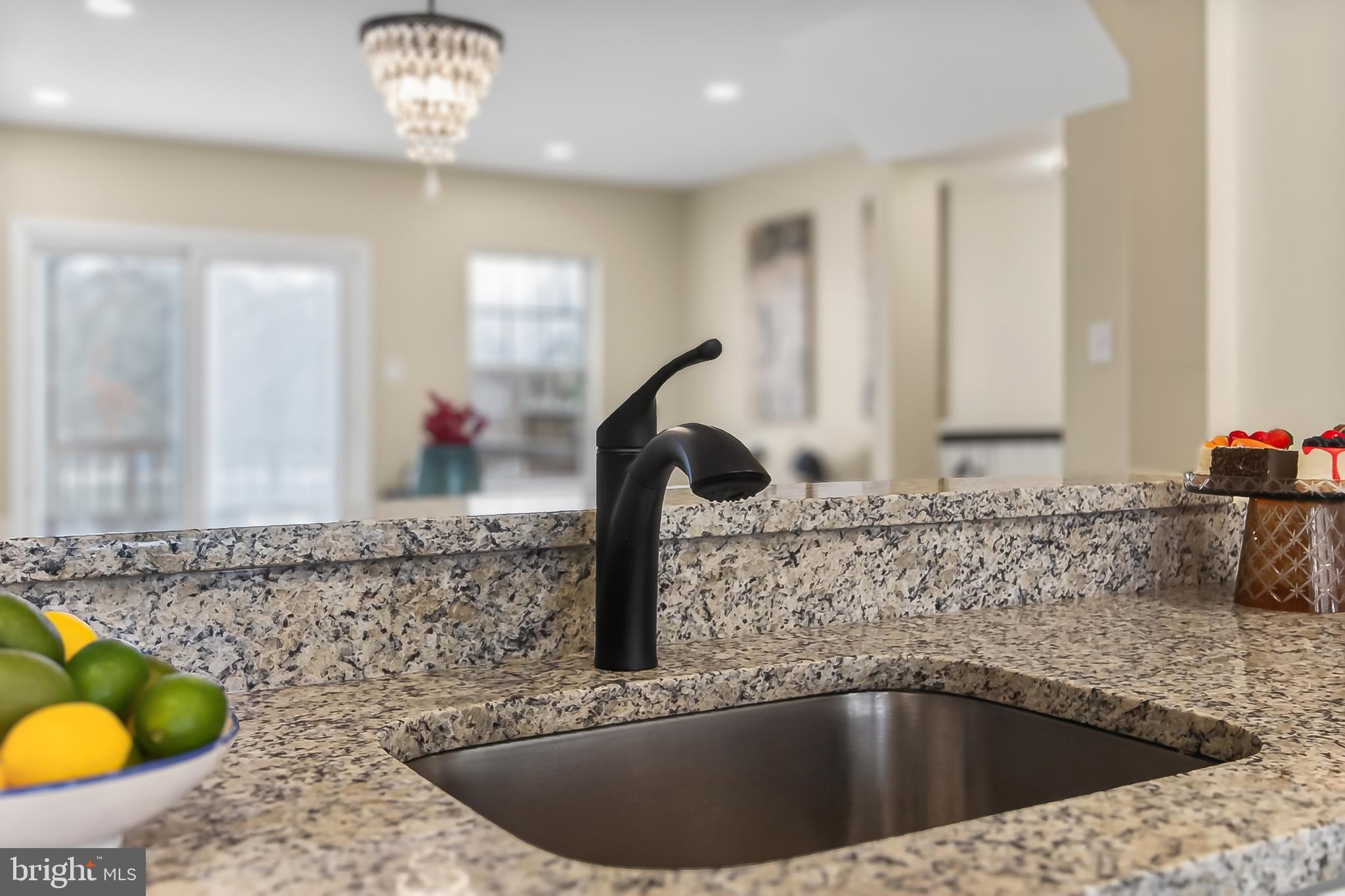 MONTCLAIR - Residential