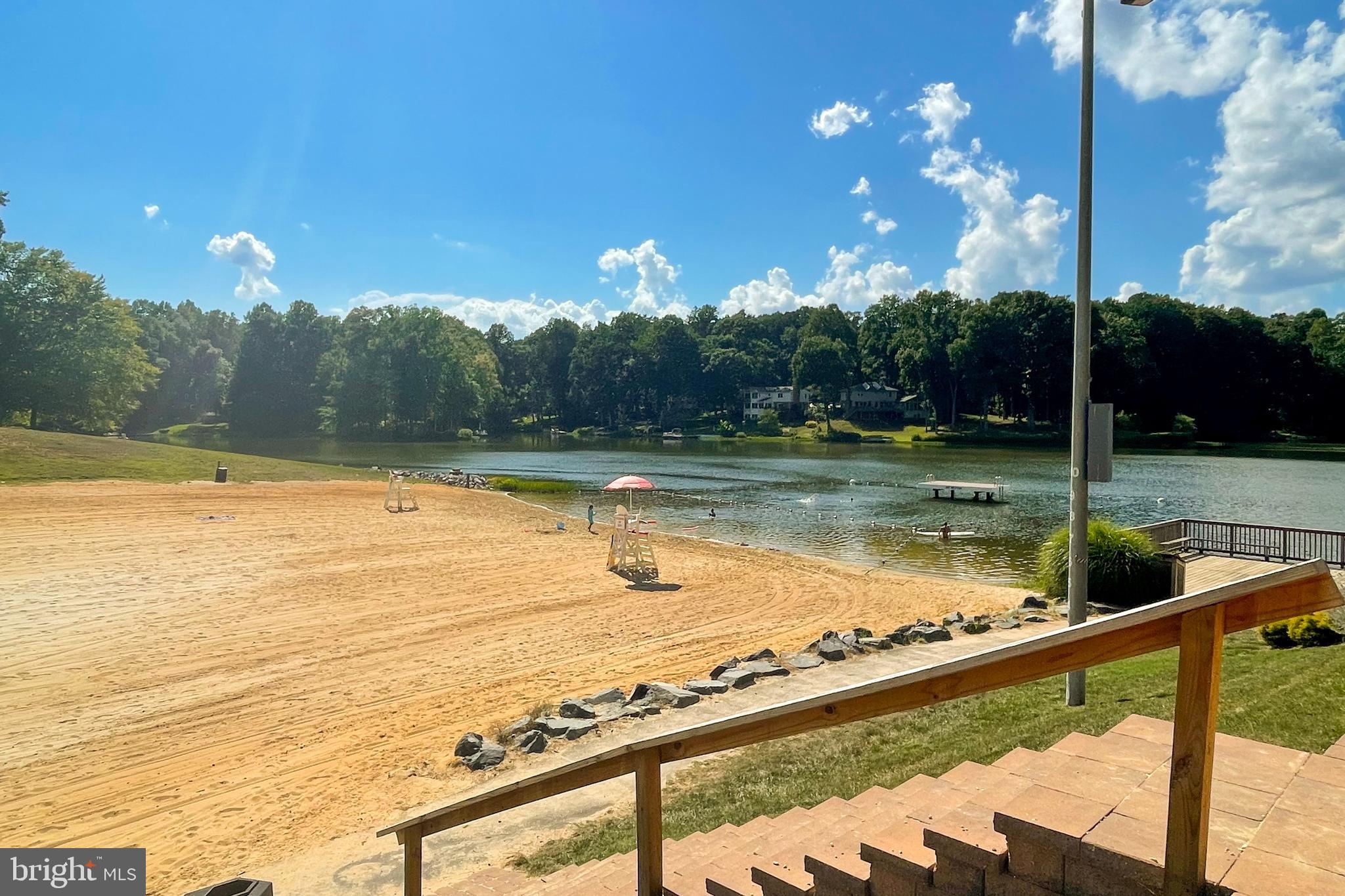 MONTCLAIR - Residential