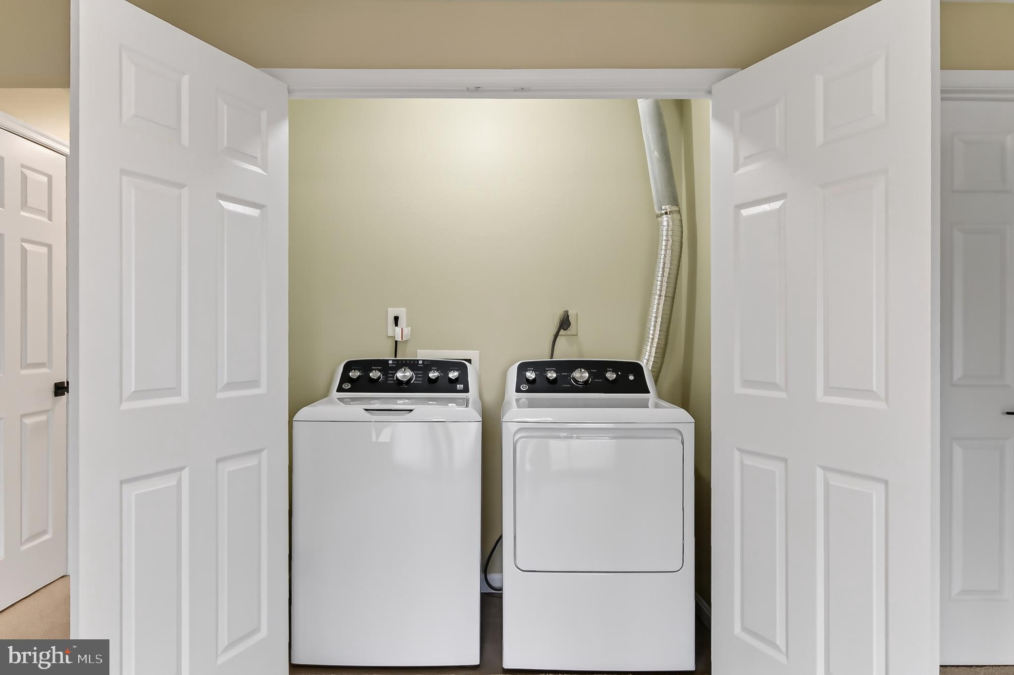 MONTCLAIR - Residential