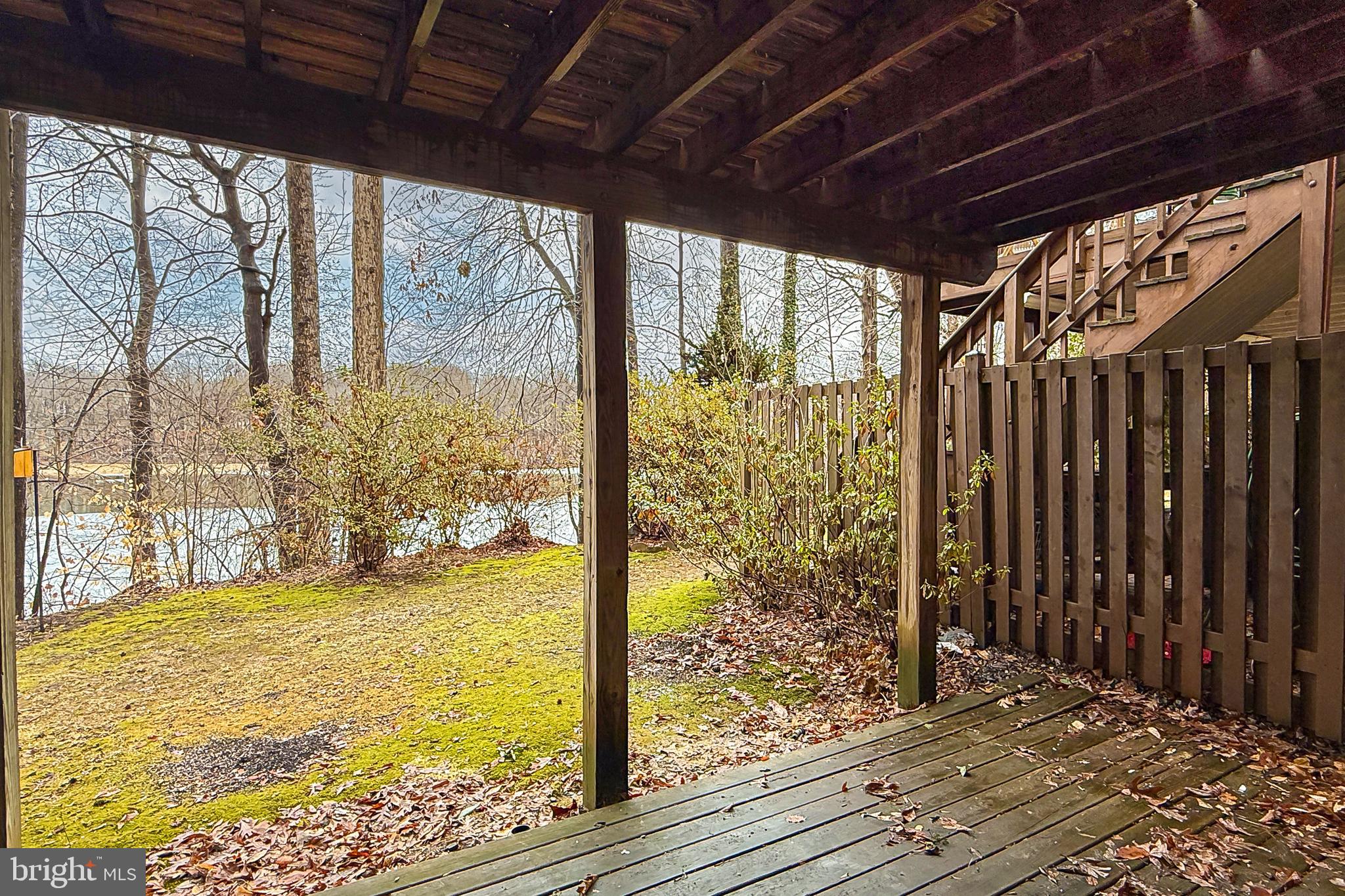 MONTCLAIR - Residential