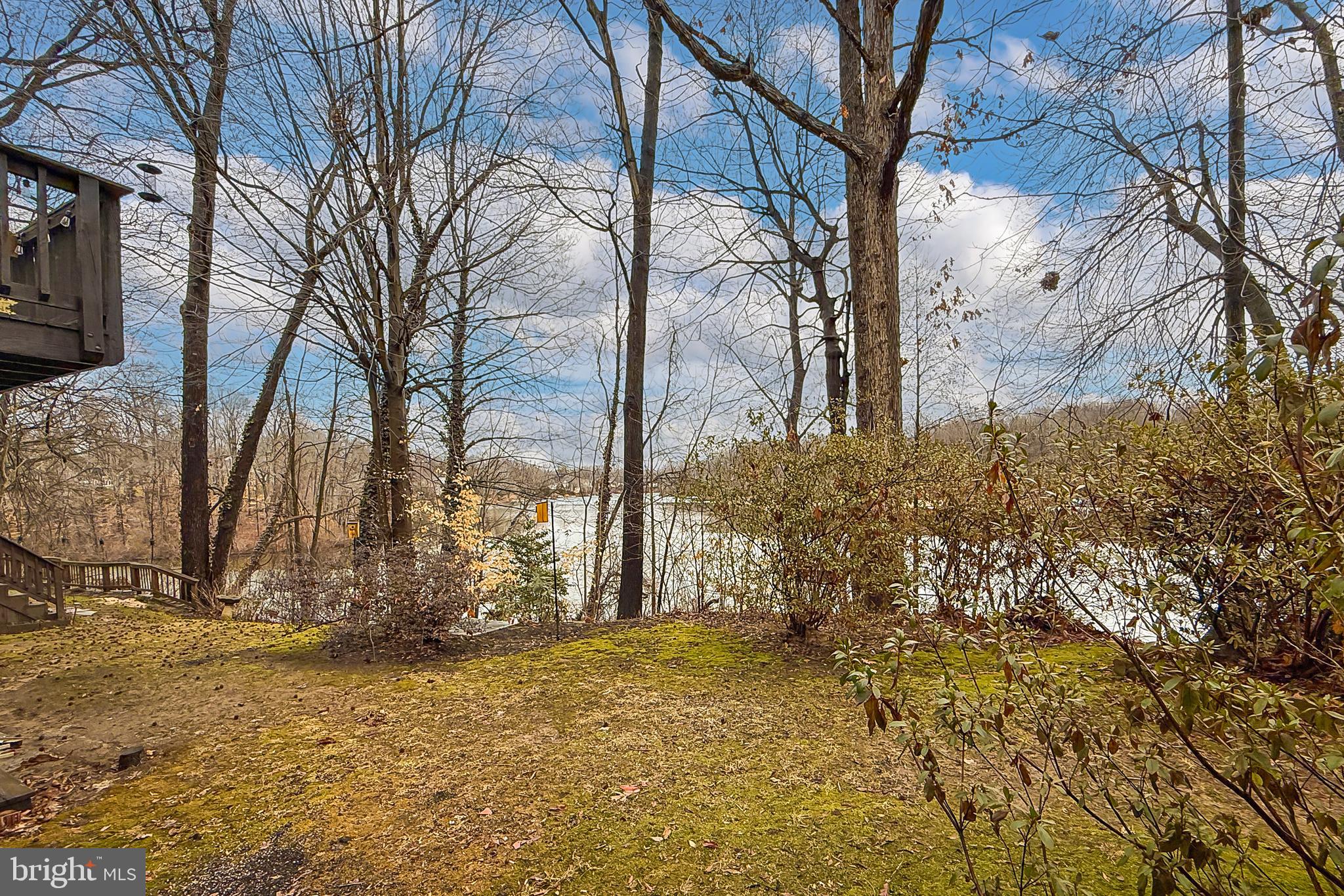 MONTCLAIR - Residential