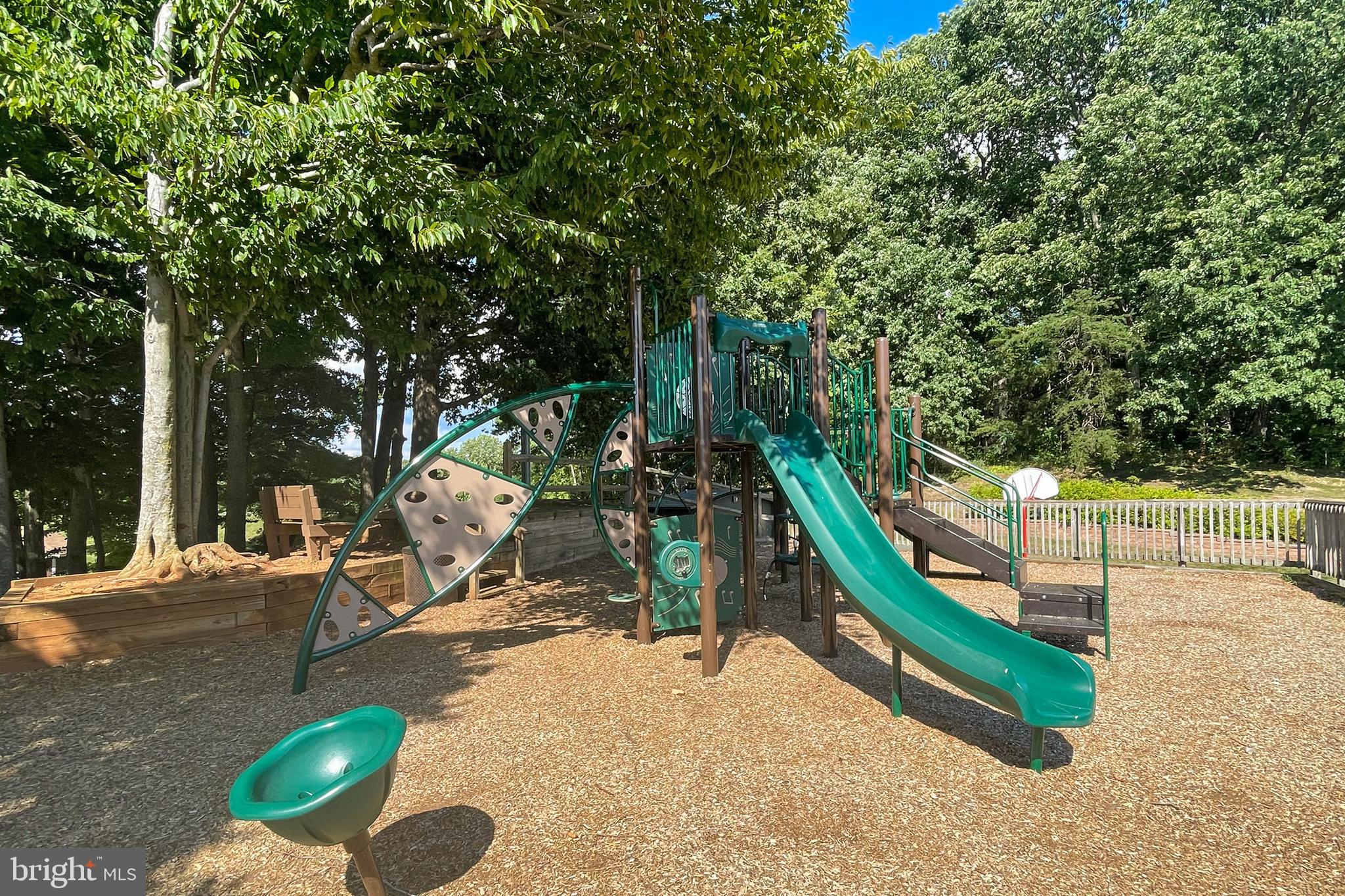 MONTCLAIR - Residential