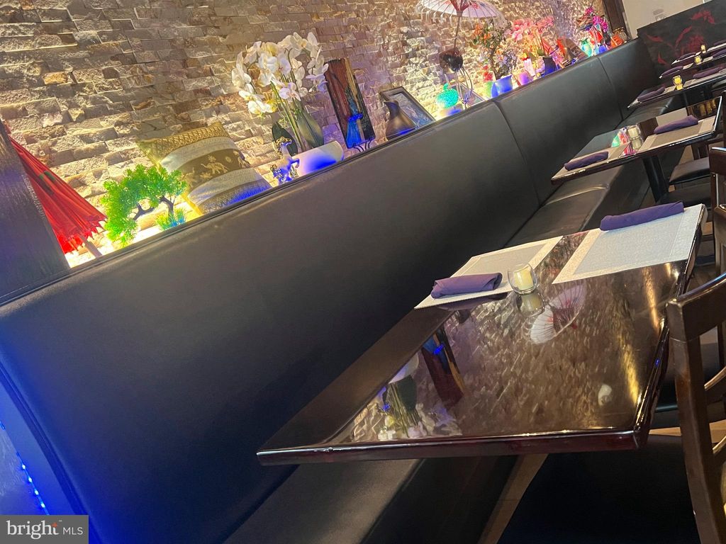 Photo of Oregon Pike, LANCASTER, PA 17601 (MLS # PALA2056722)