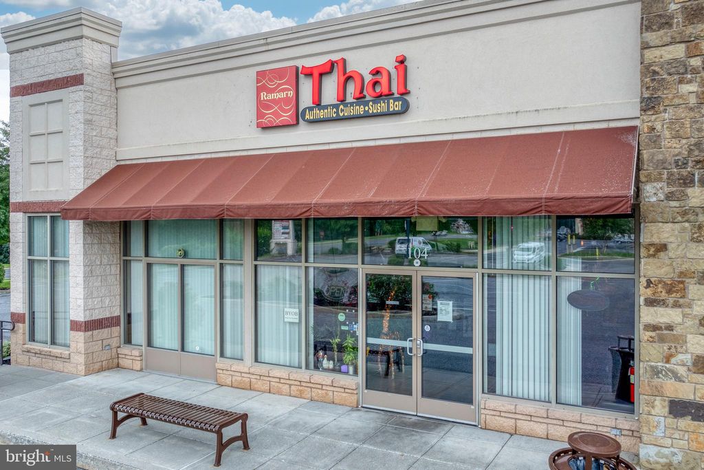 Photo of Oregon Pike, LANCASTER, PA 17601 (MLS # PALA2056722)