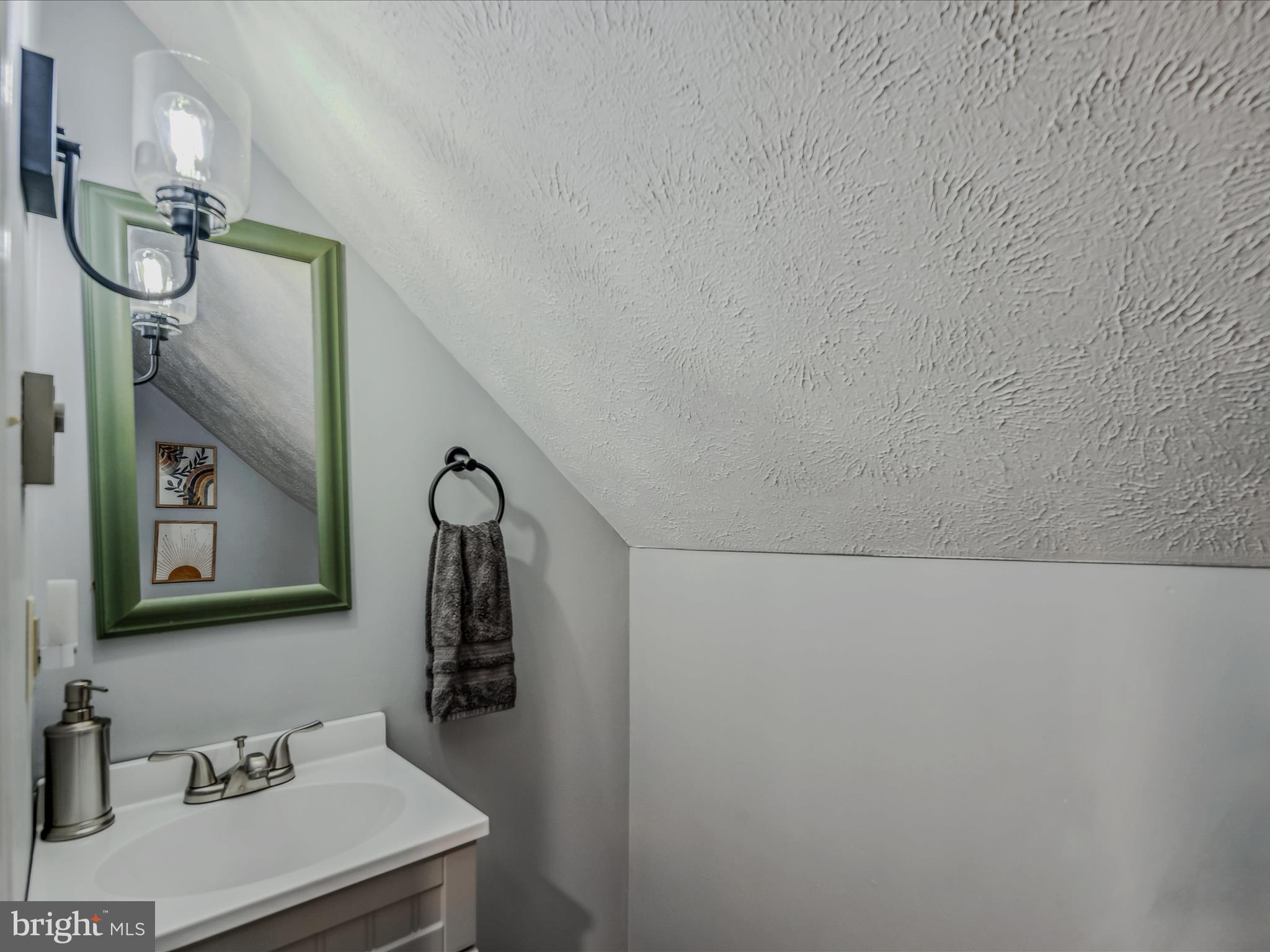 NORTHWOODS - Residential