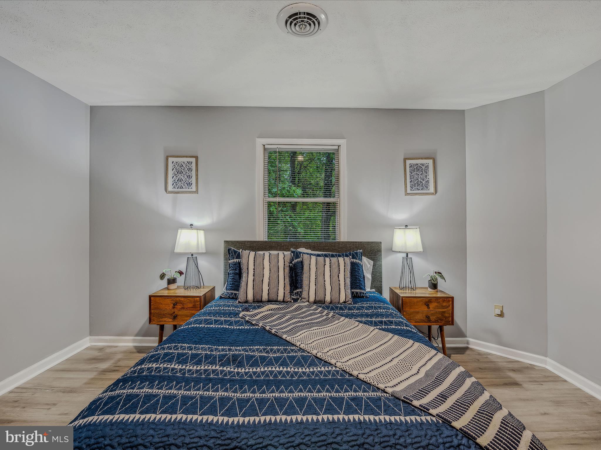 NORTHWOODS - Residential