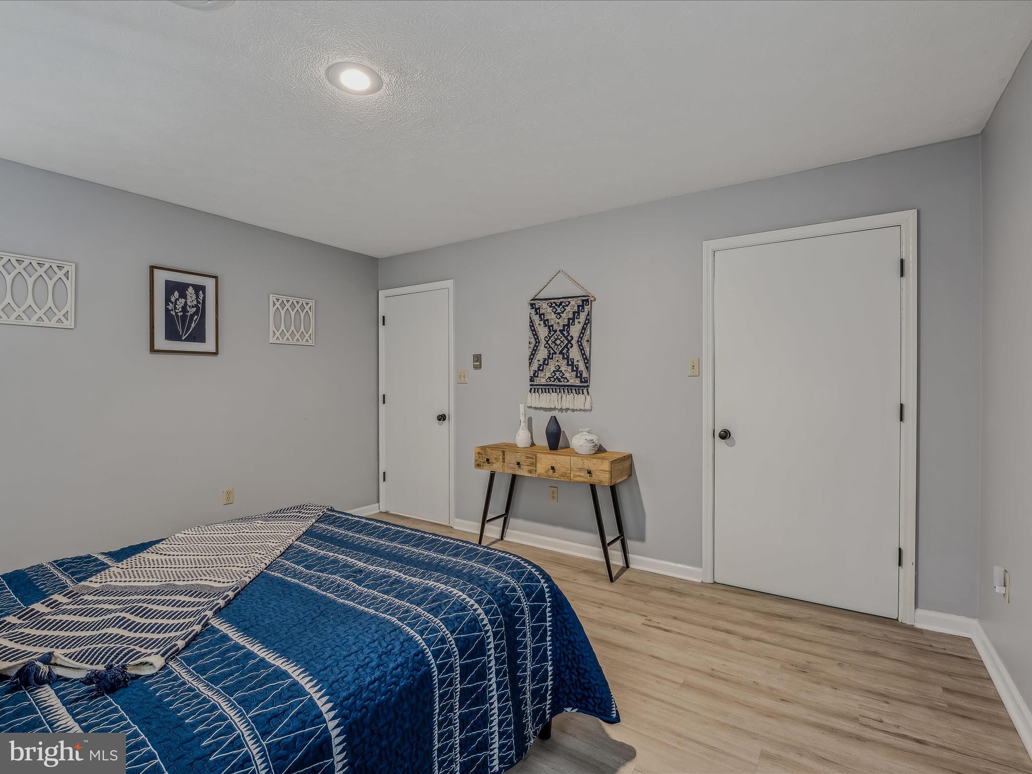 NORTHWOODS - Residential