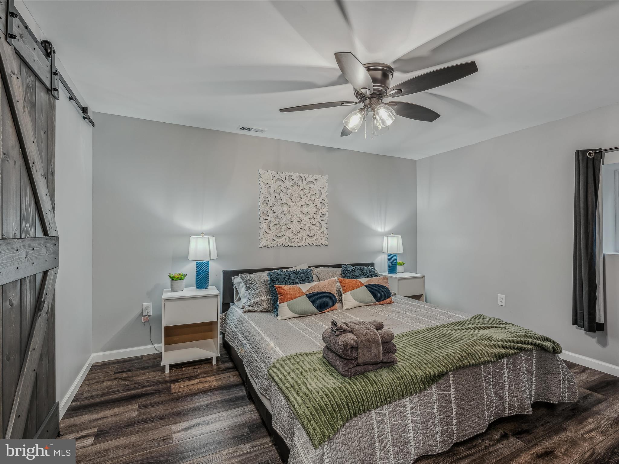 NORTHWOODS - Residential