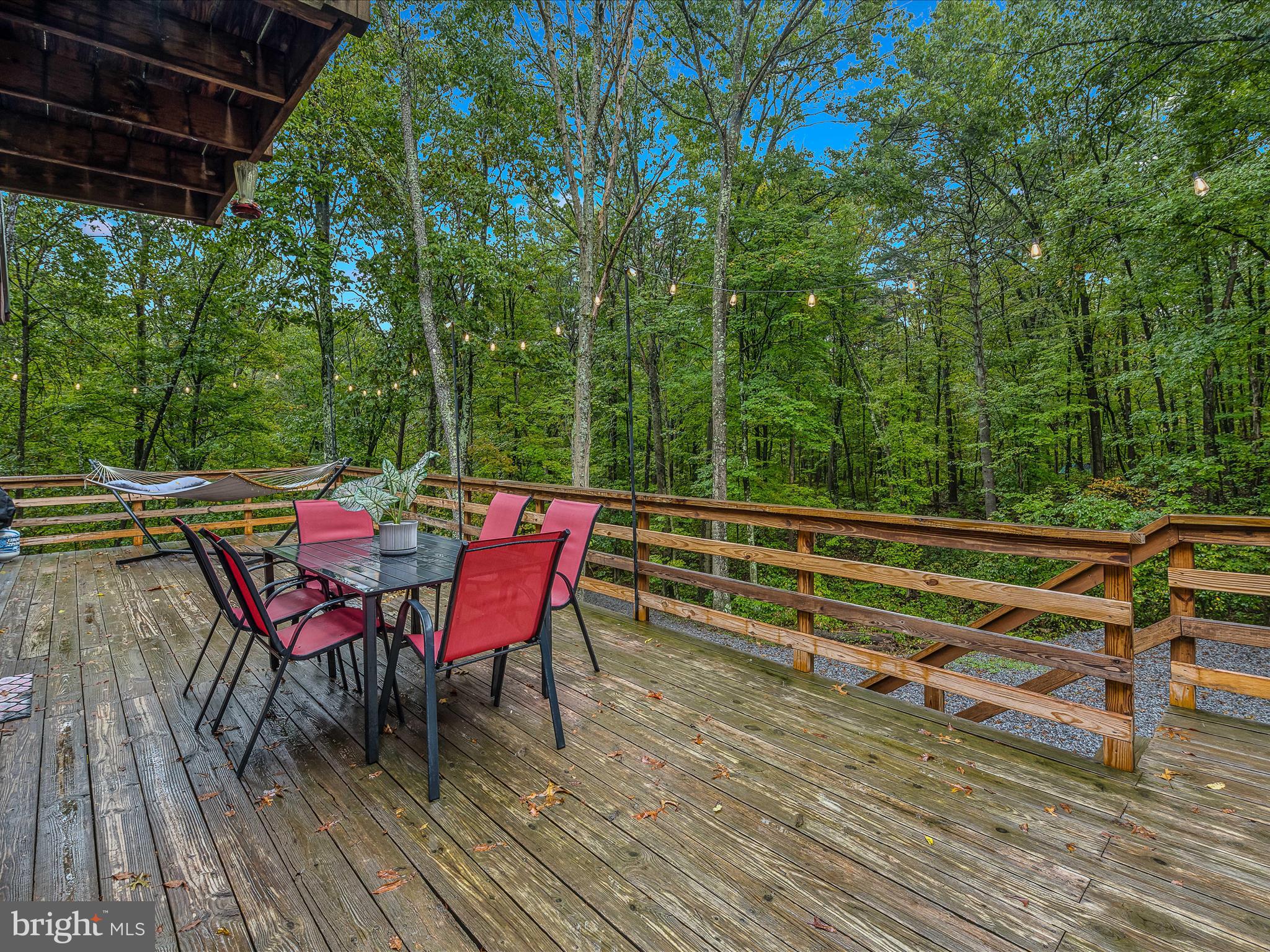 NORTHWOODS - Residential