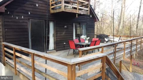 listing image 50