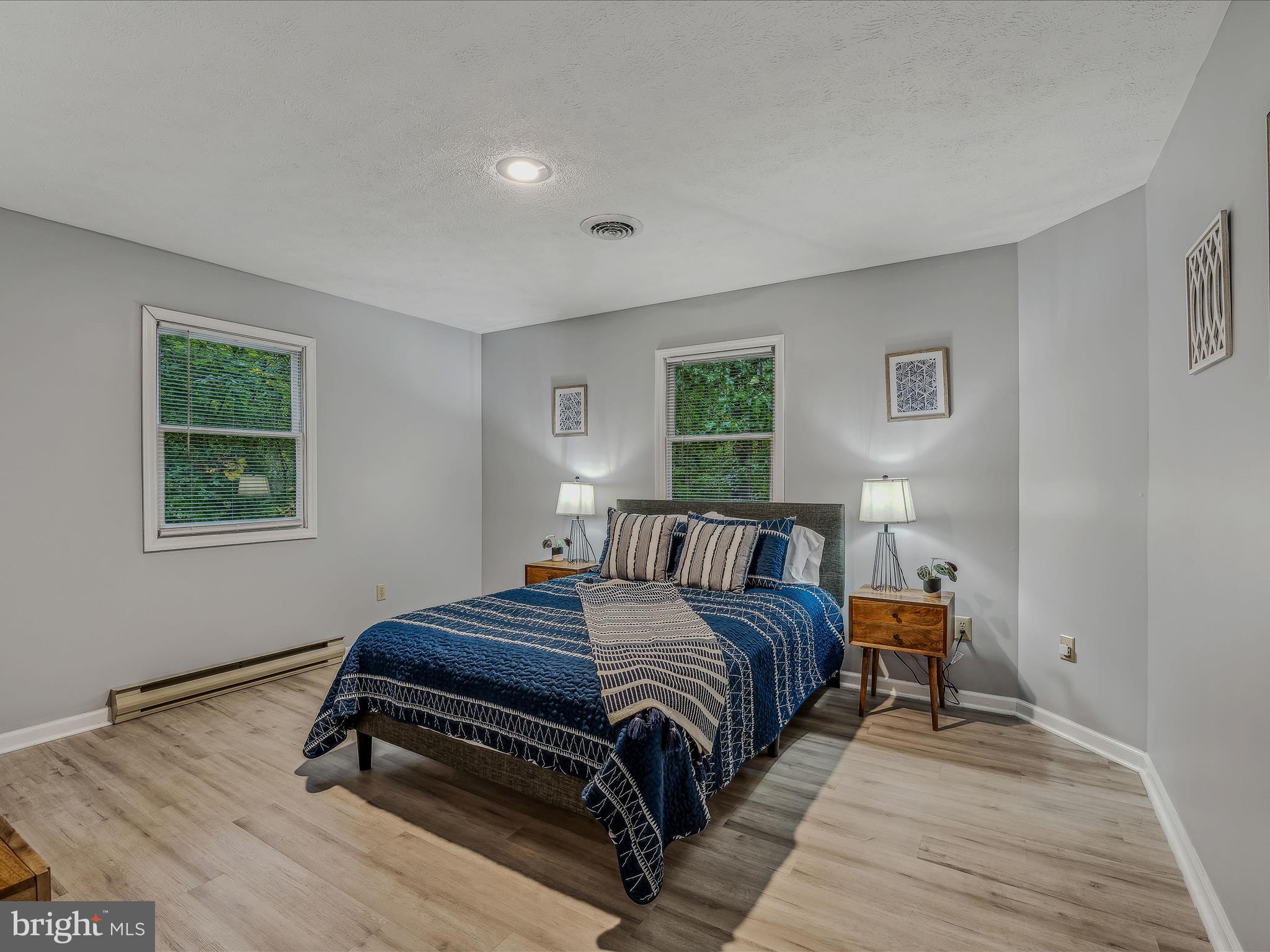 NORTHWOODS - Residential