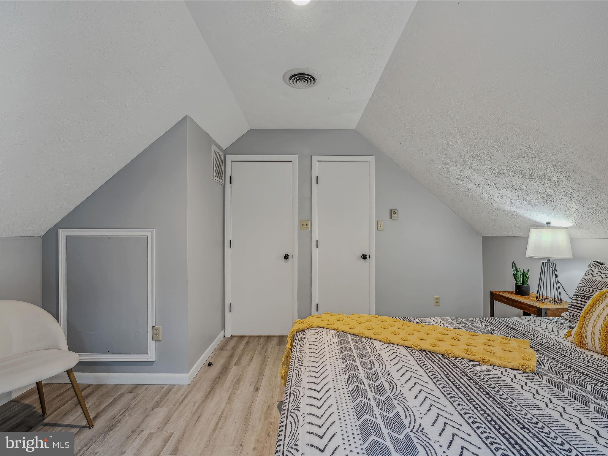 NORTHWOODS - Residential