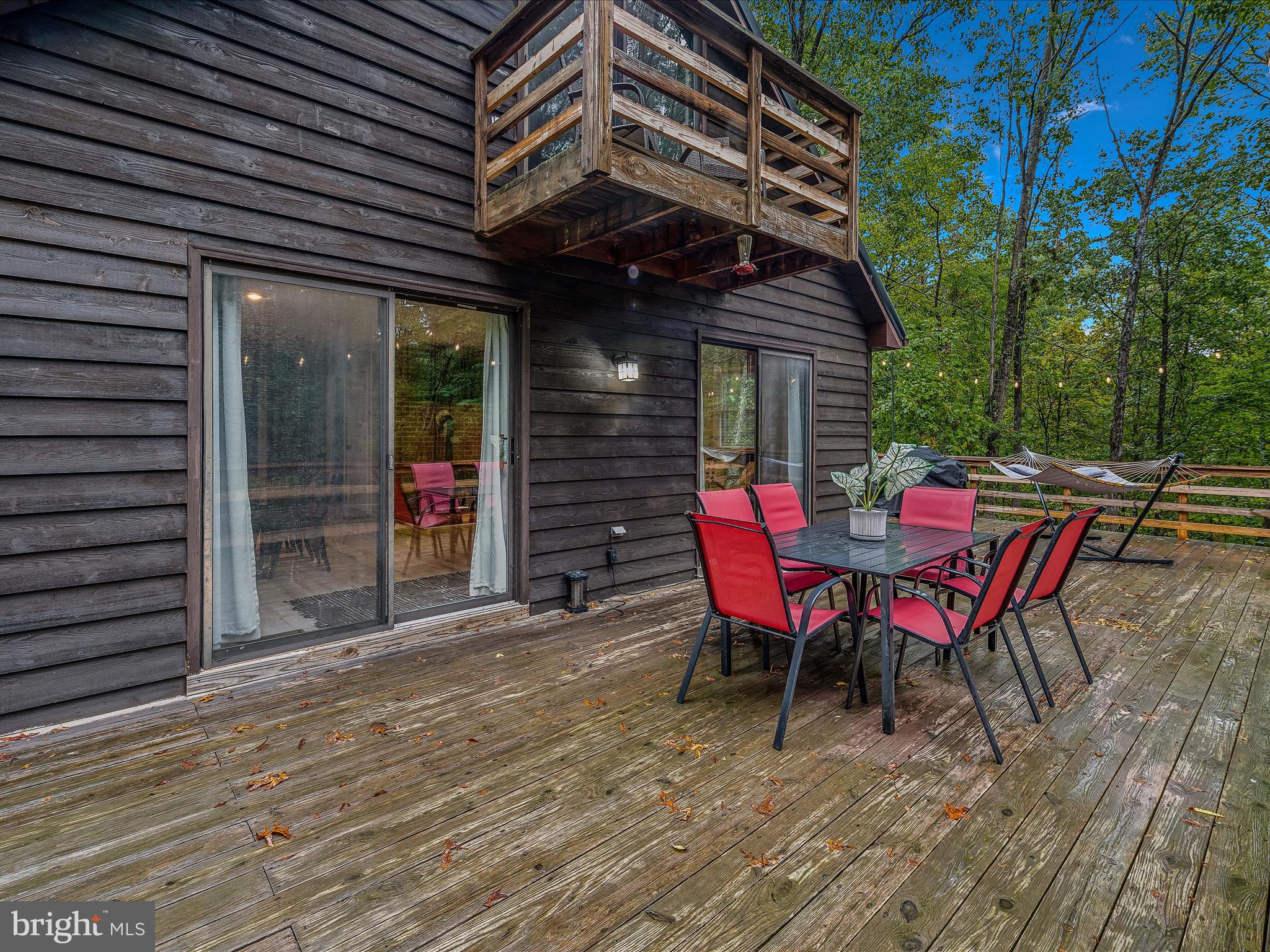 NORTHWOODS - Residential