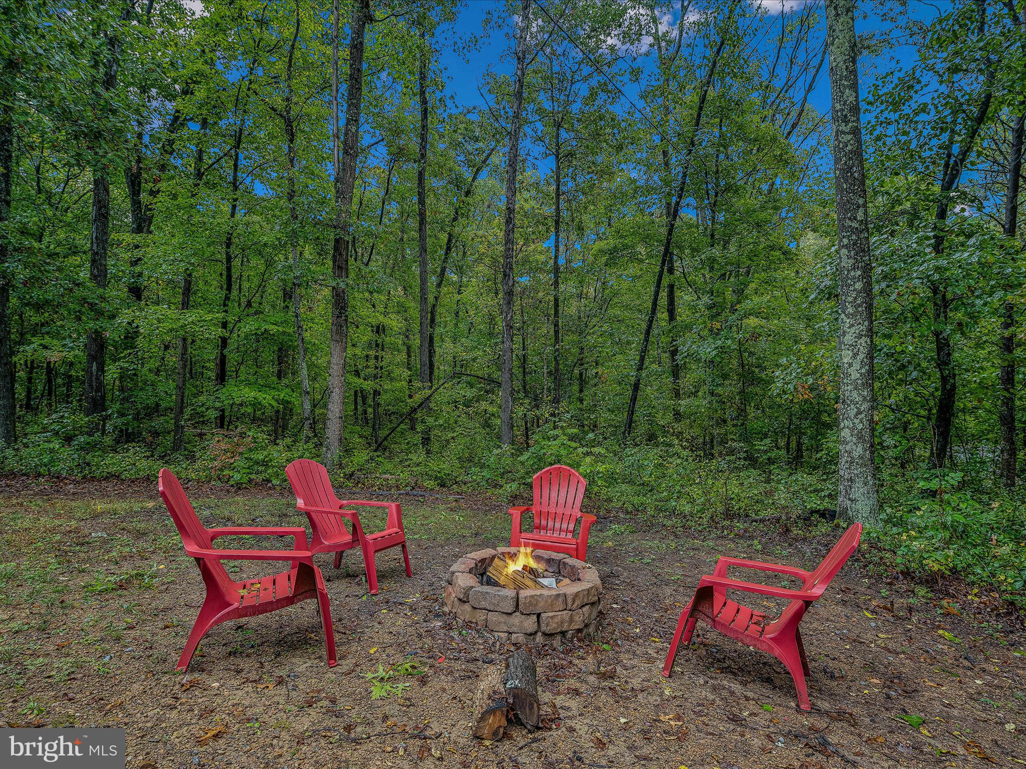 NORTHWOODS - Residential