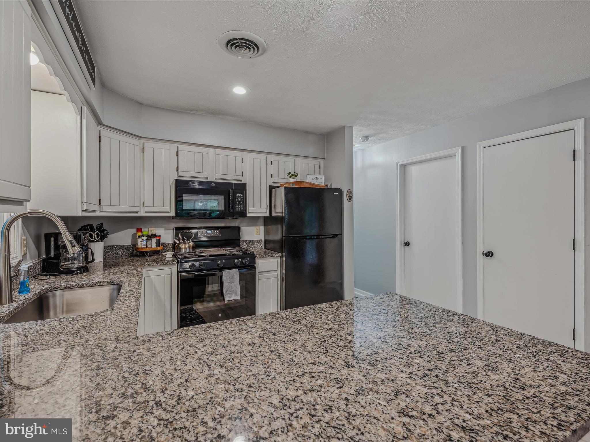 NORTHWOODS - Residential