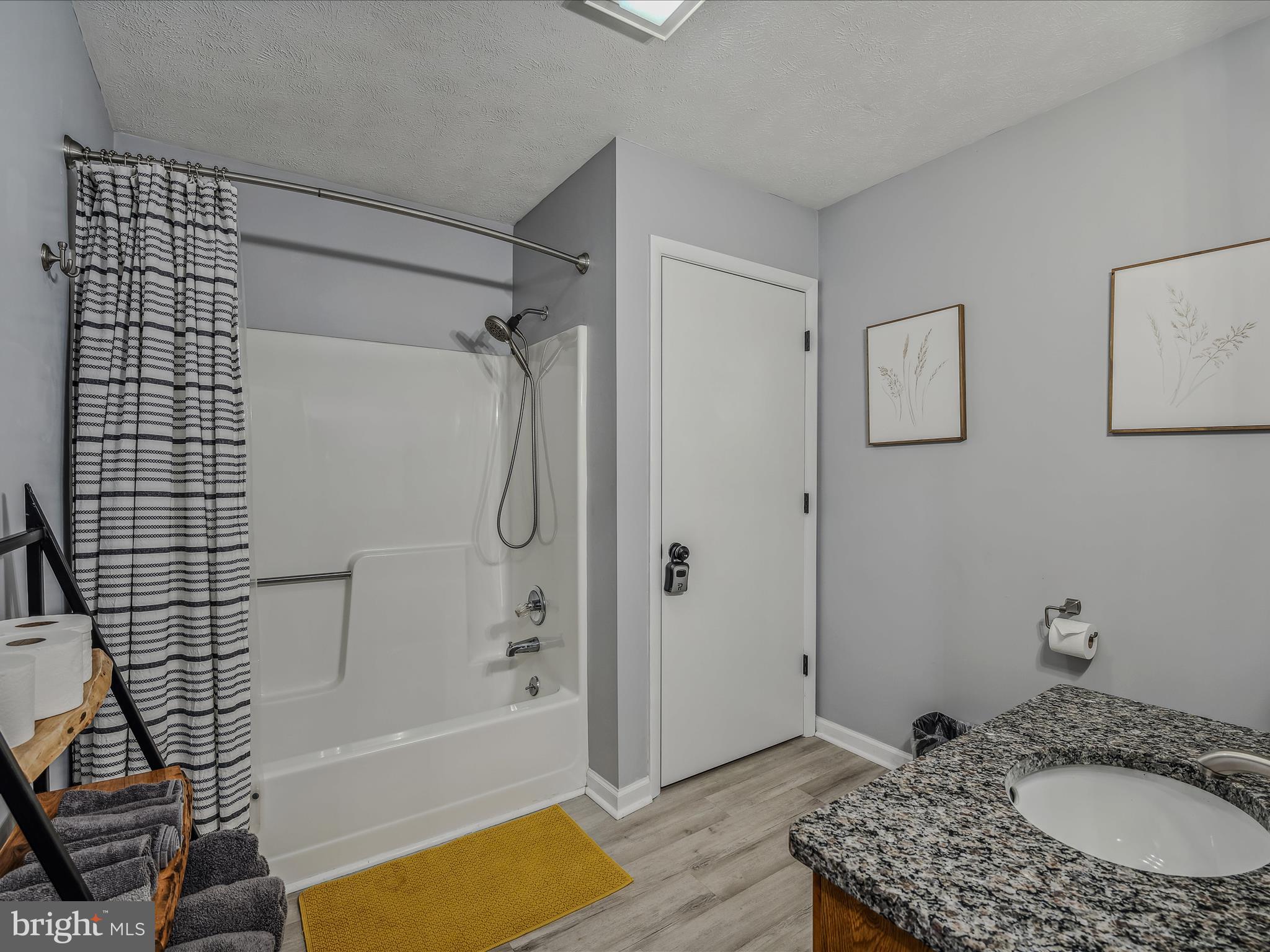 NORTHWOODS - Residential