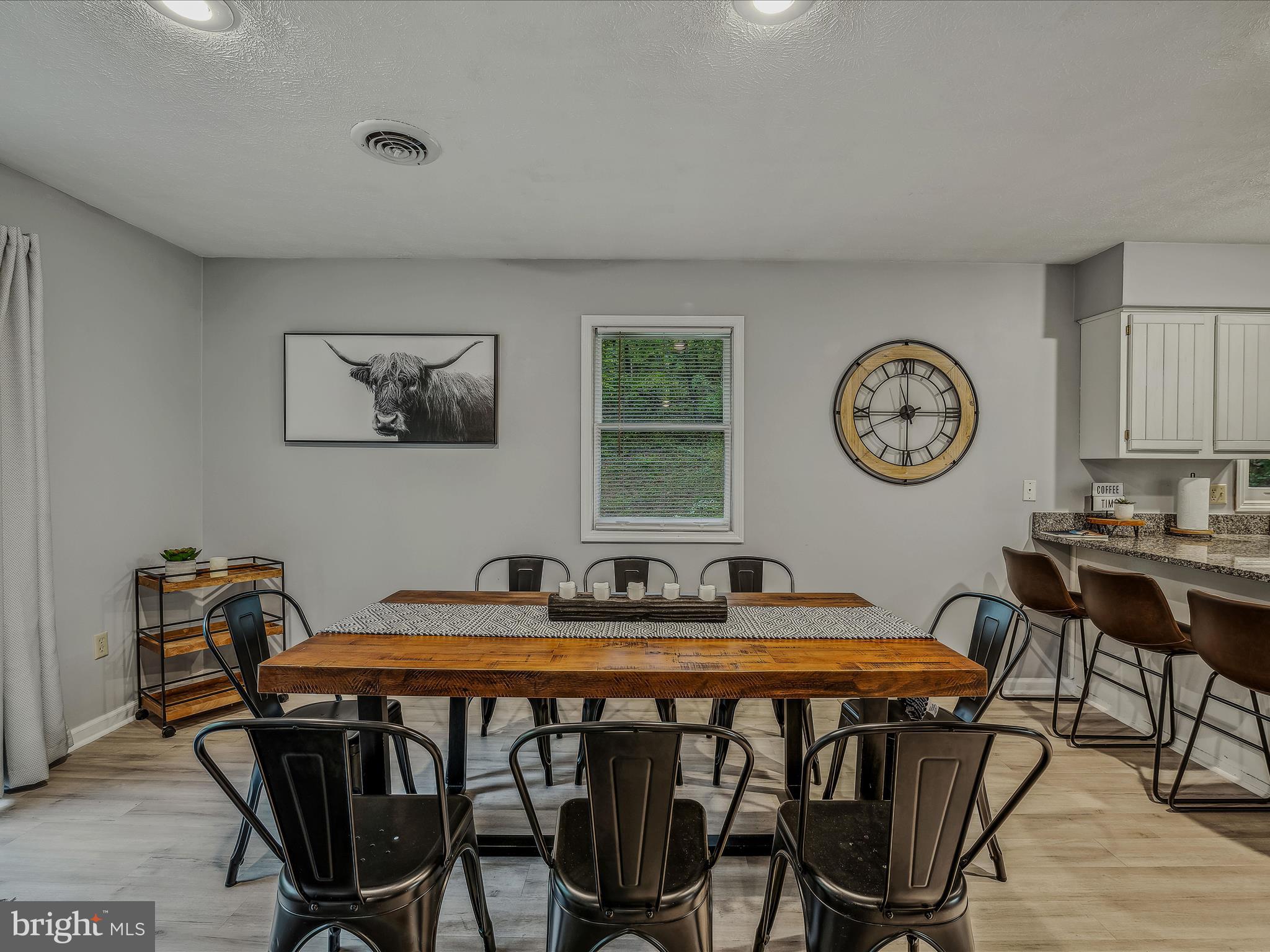 NORTHWOODS - Residential