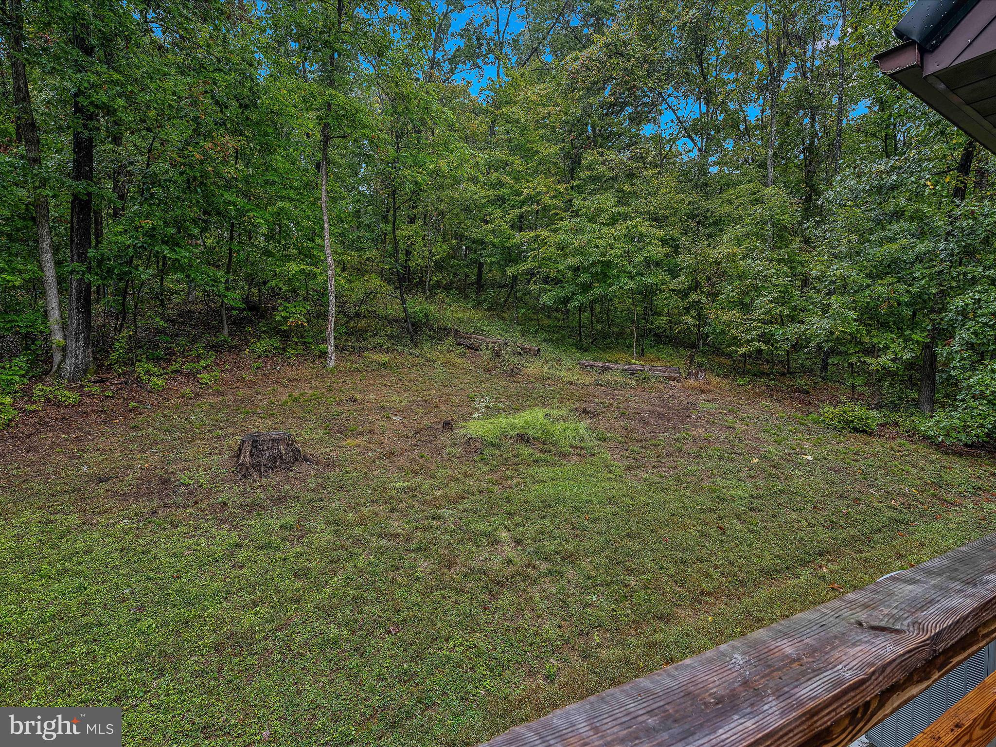 NORTHWOODS - Residential