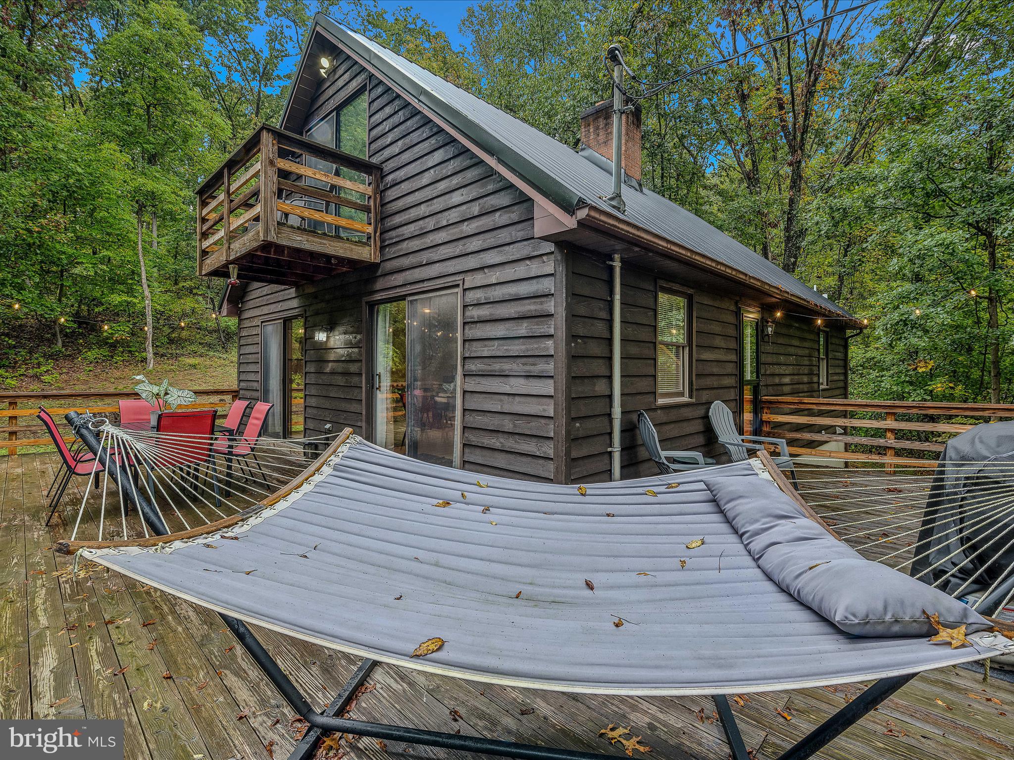 NORTHWOODS - Residential