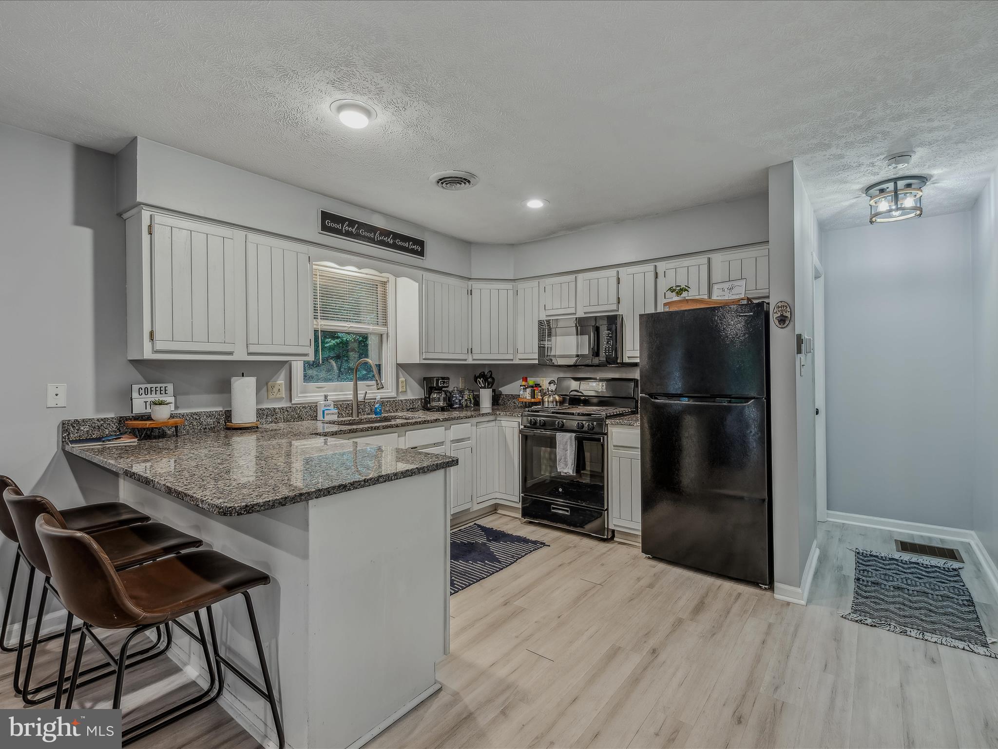 NORTHWOODS - Residential