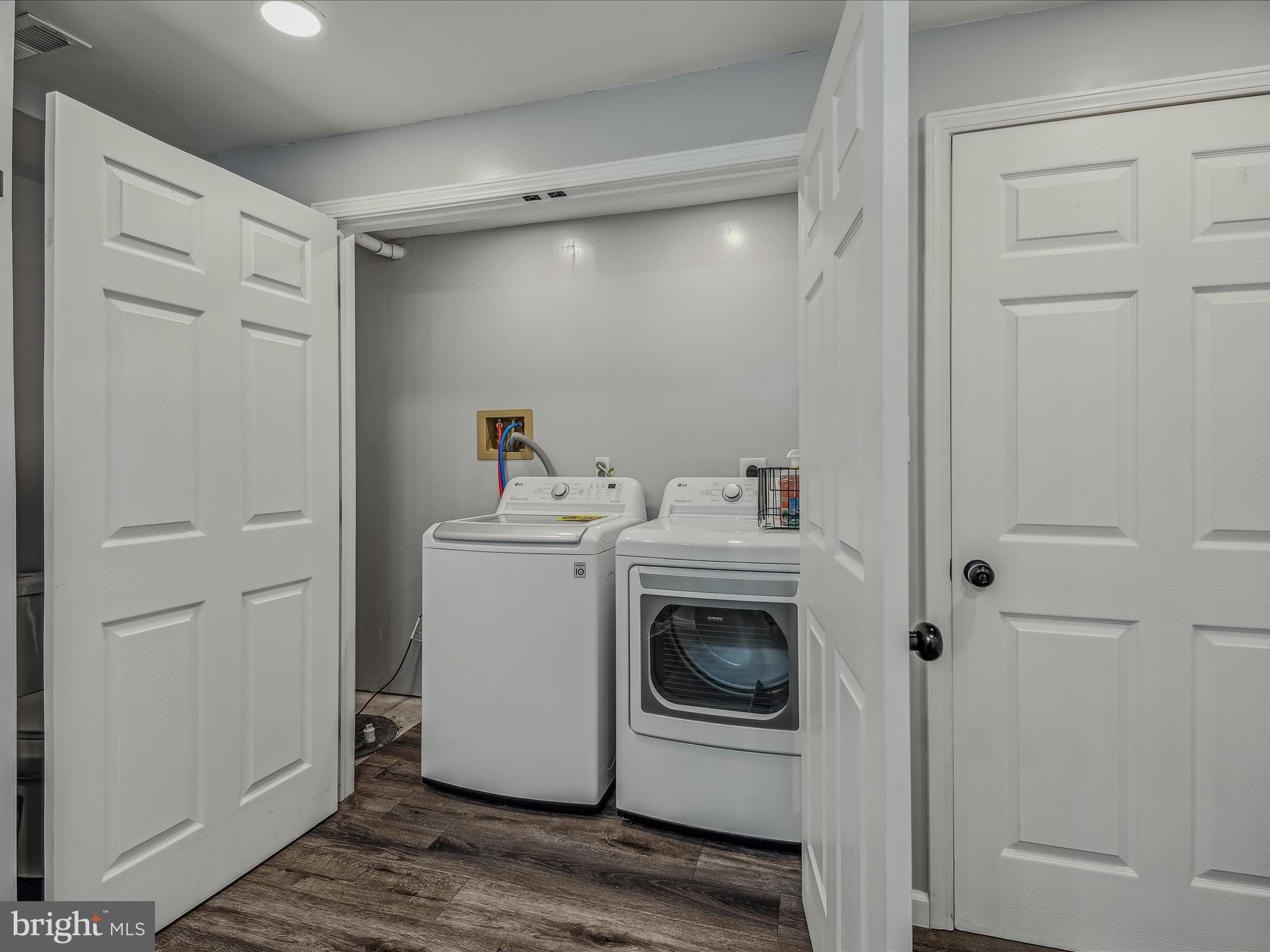 NORTHWOODS - Residential