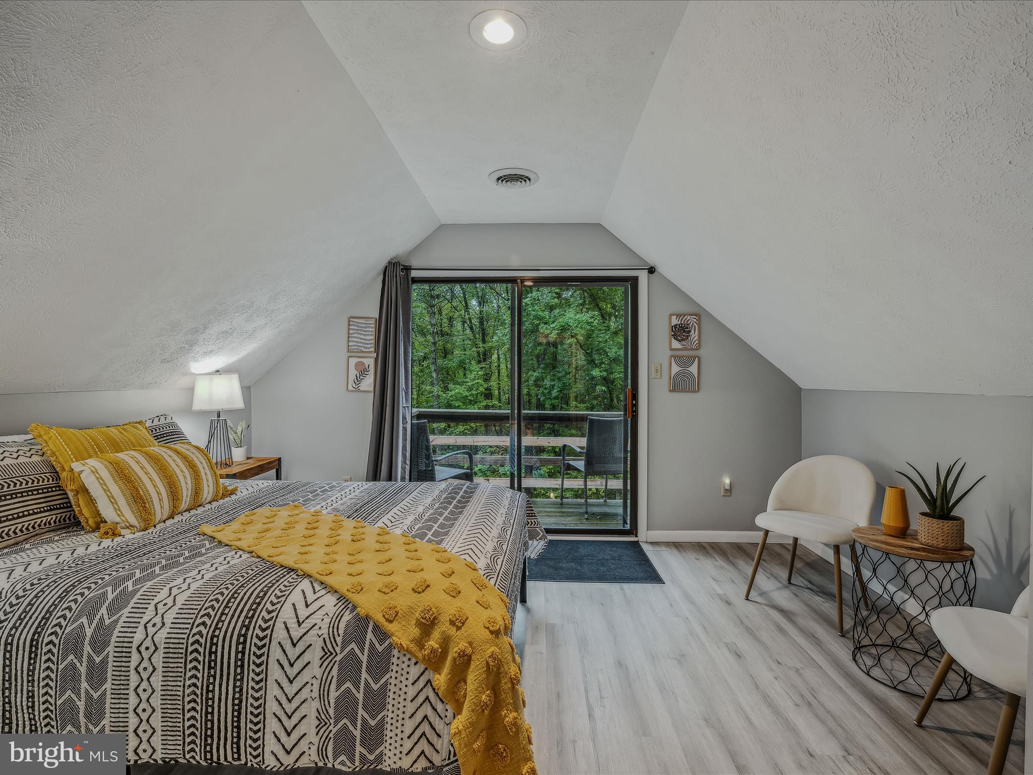 NORTHWOODS - Residential