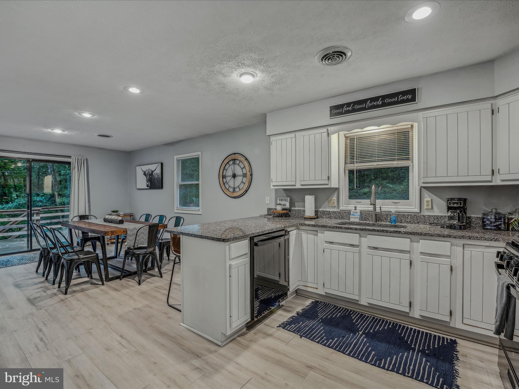 NORTHWOODS - Residential