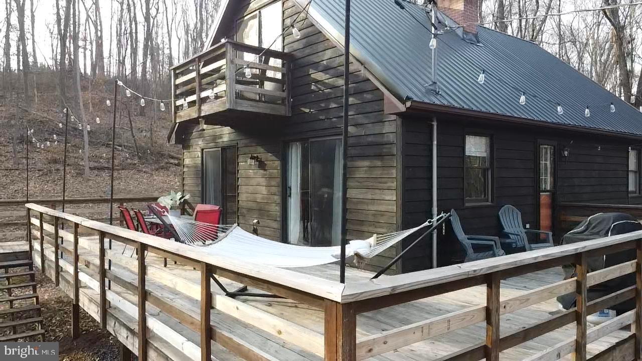 NORTHWOODS - Residential