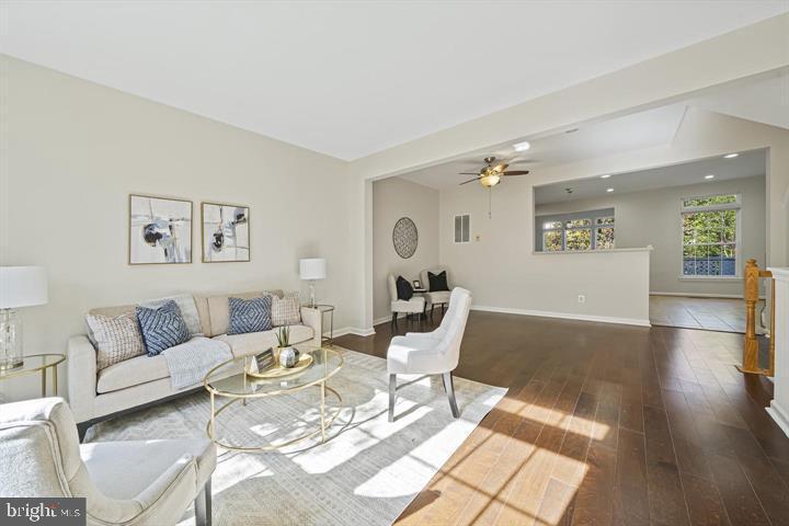 409 MONROE POINT DRIVE