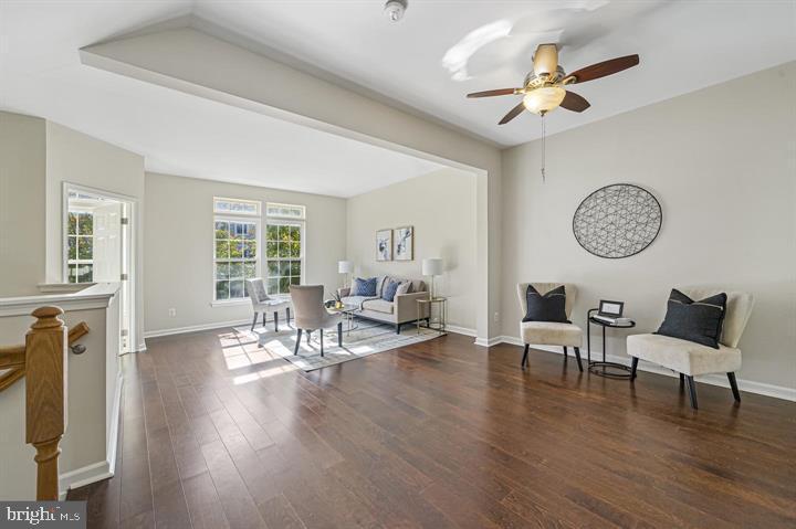 409 MONROE POINT DRIVE